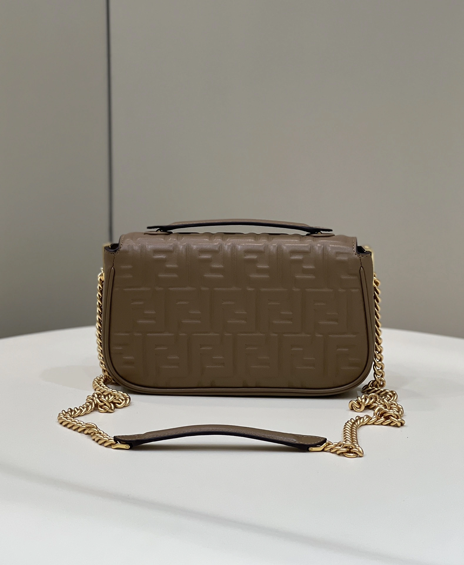 Fendi Satchel Bags Popular 69795