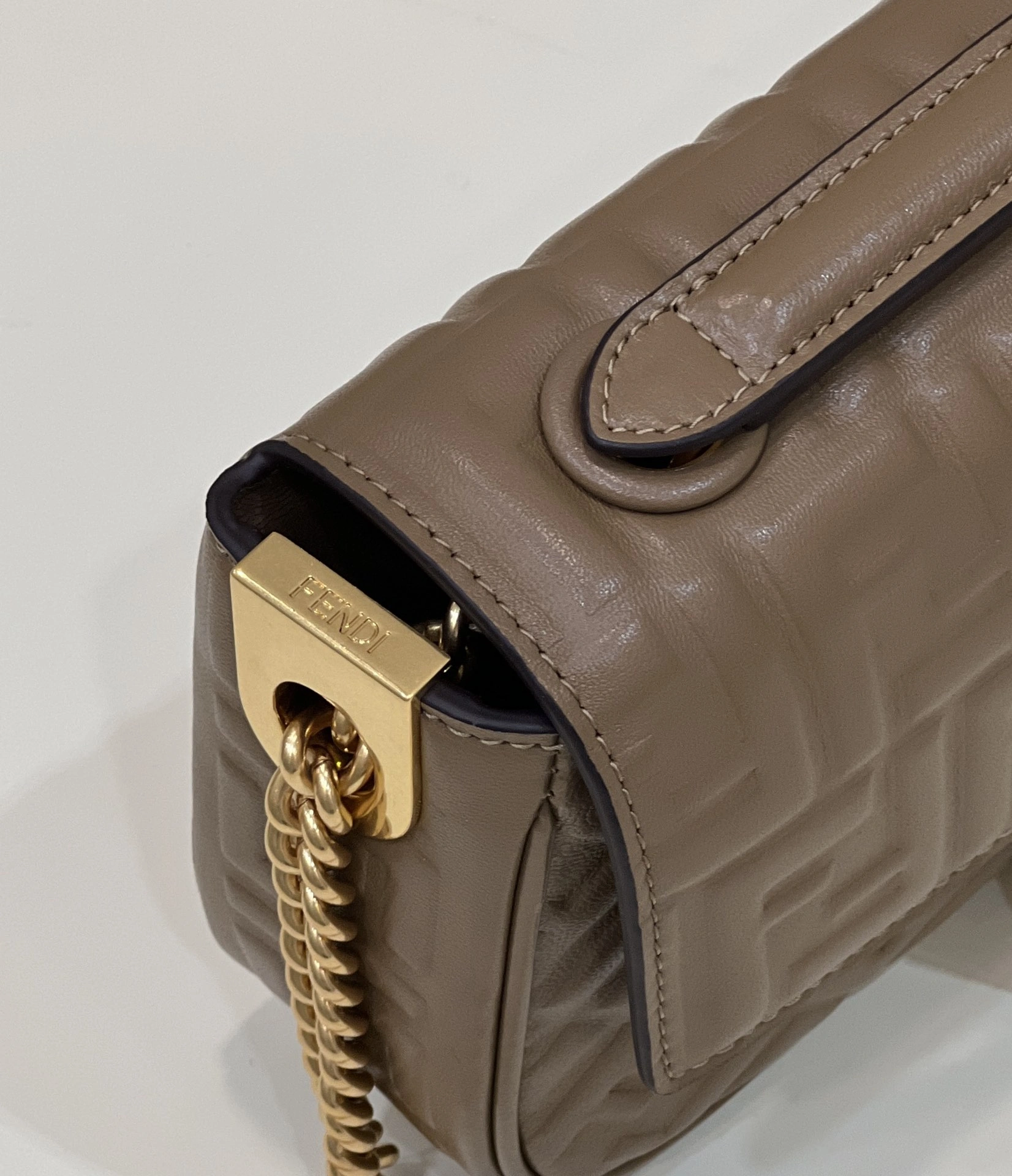 Fendi Satchel Bags Popular 69795