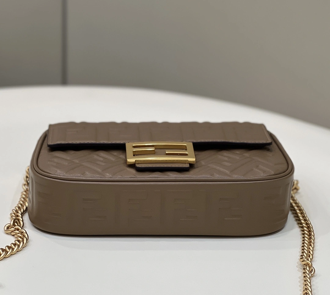 Fendi Satchel Bags Popular 69795