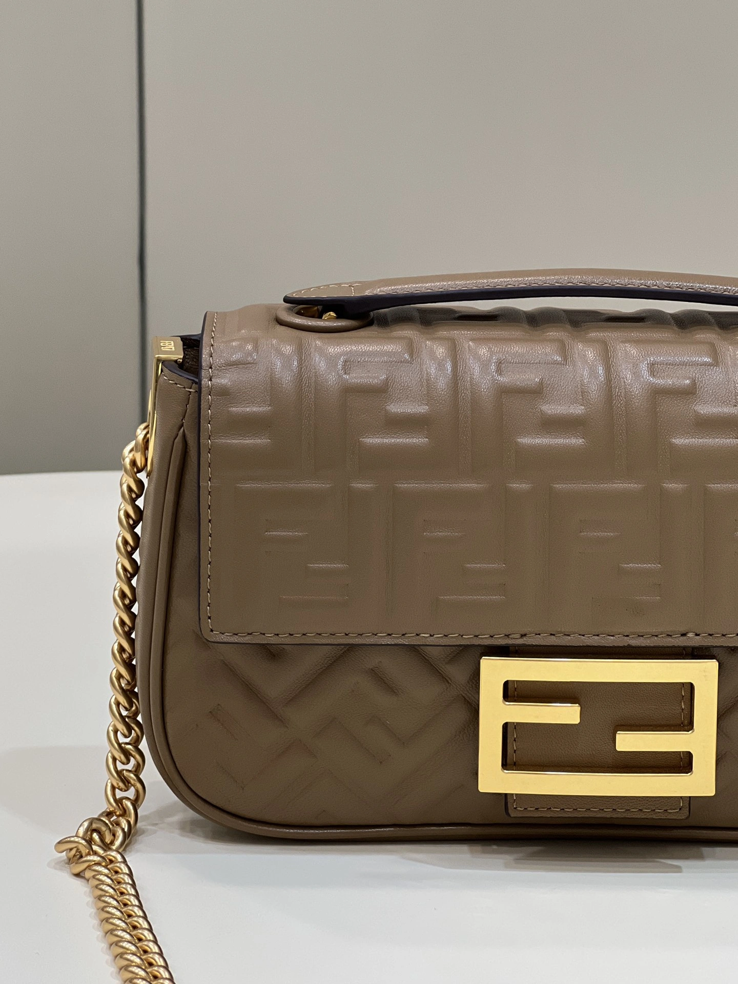 Fendi Satchel Bags Popular 69795