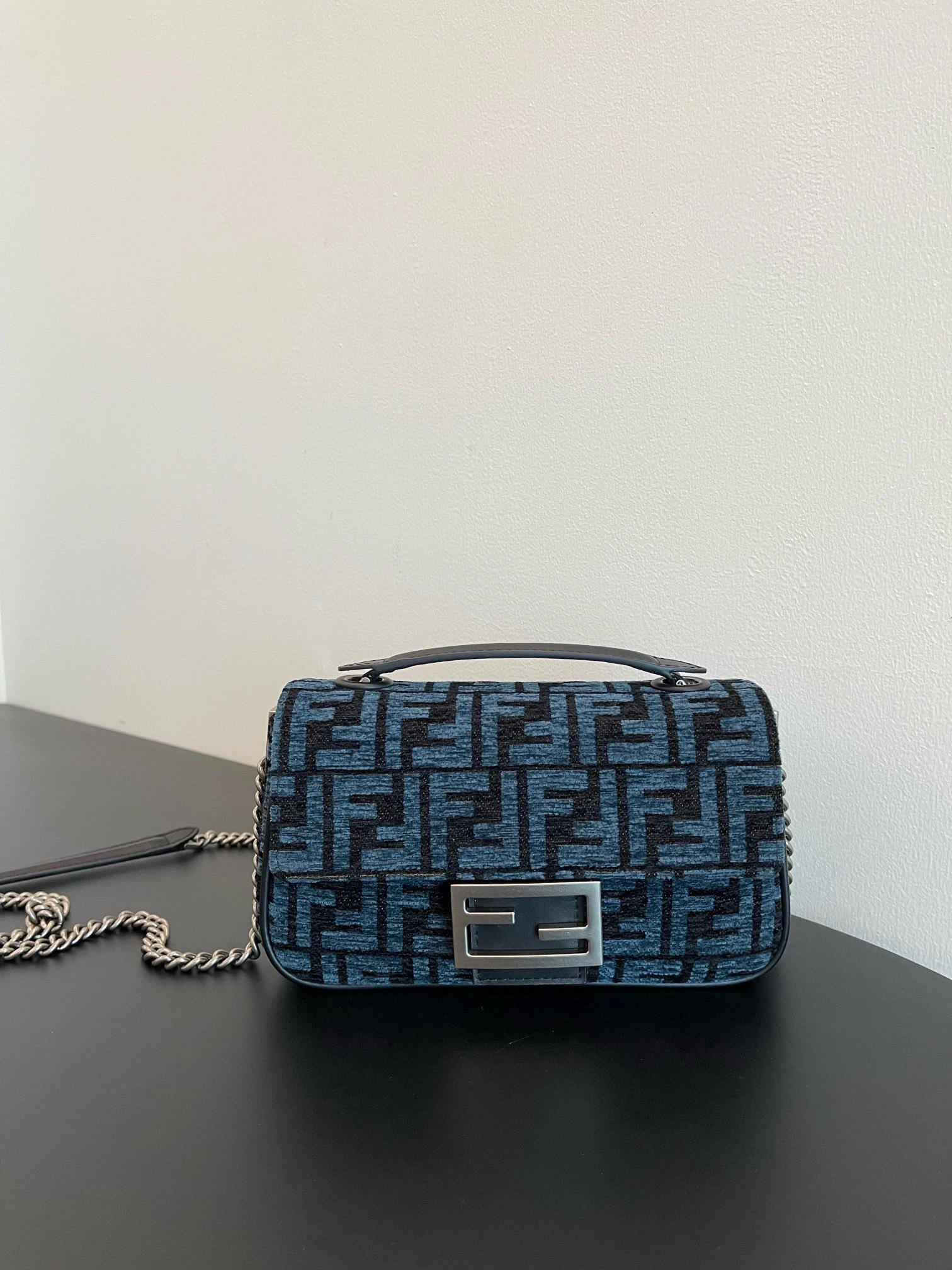 Packable Fendi Satchel Bags 69757