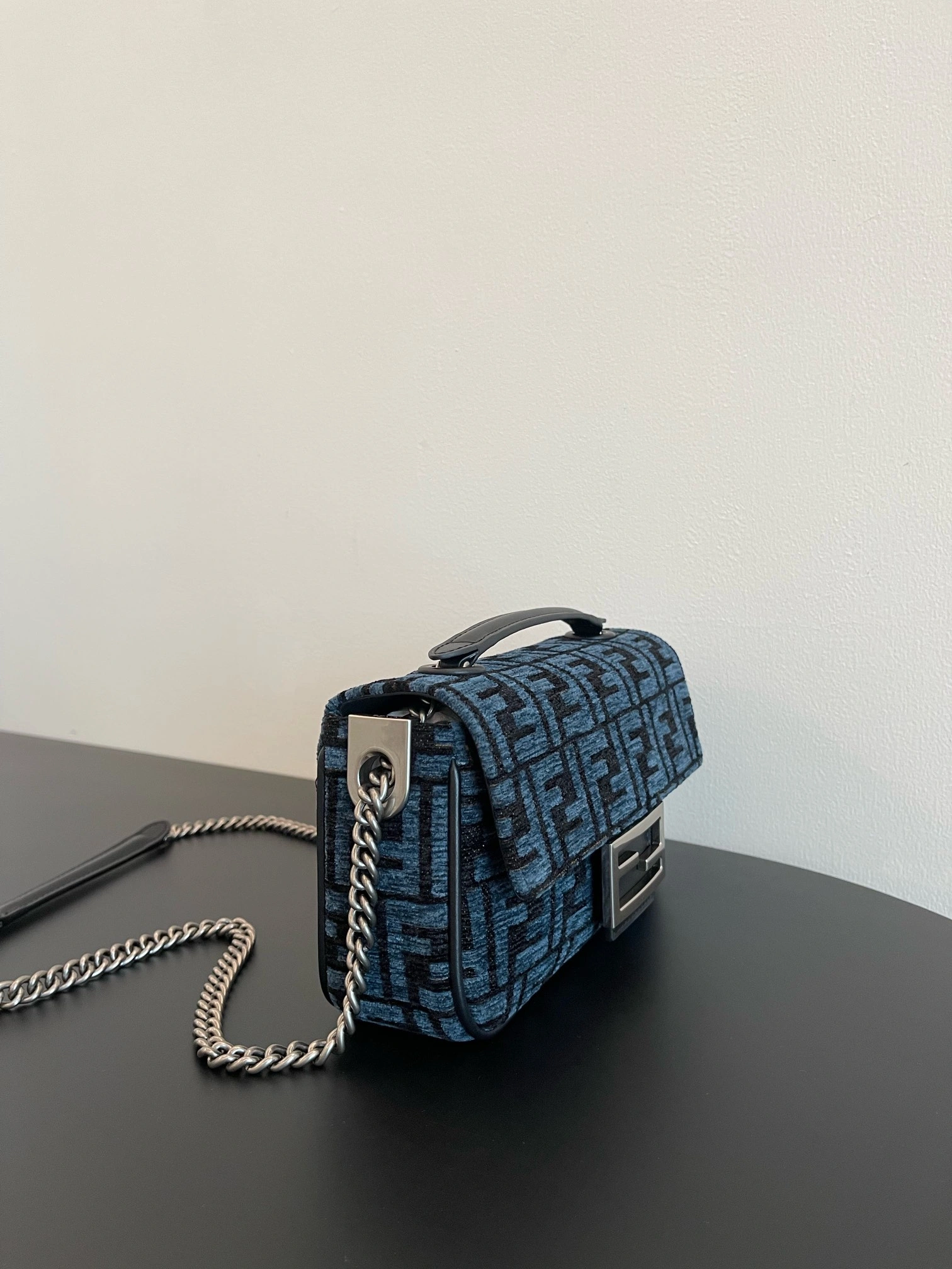 Packable Fendi Satchel Bags 69757