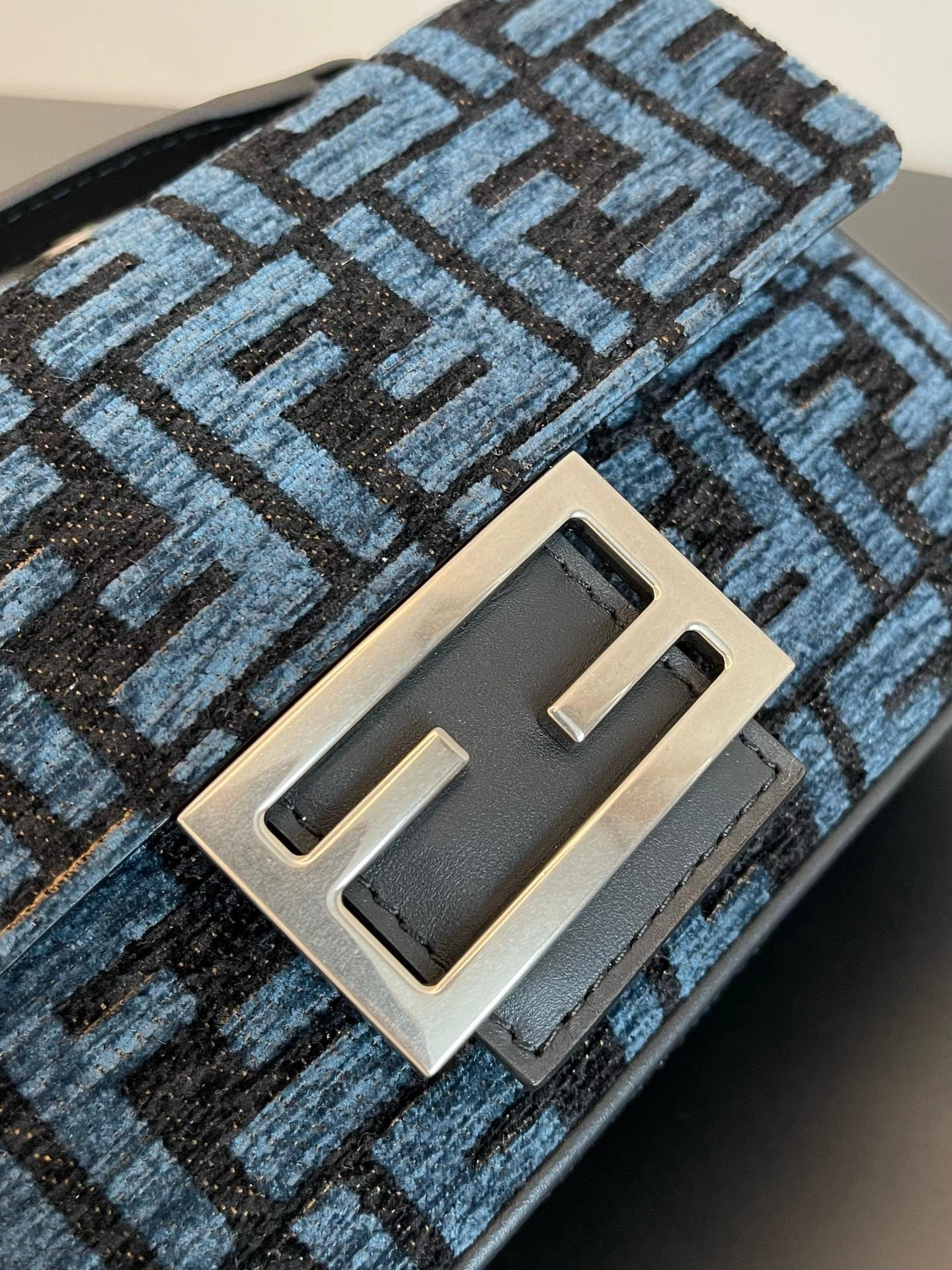 Packable Fendi Satchel Bags 69757