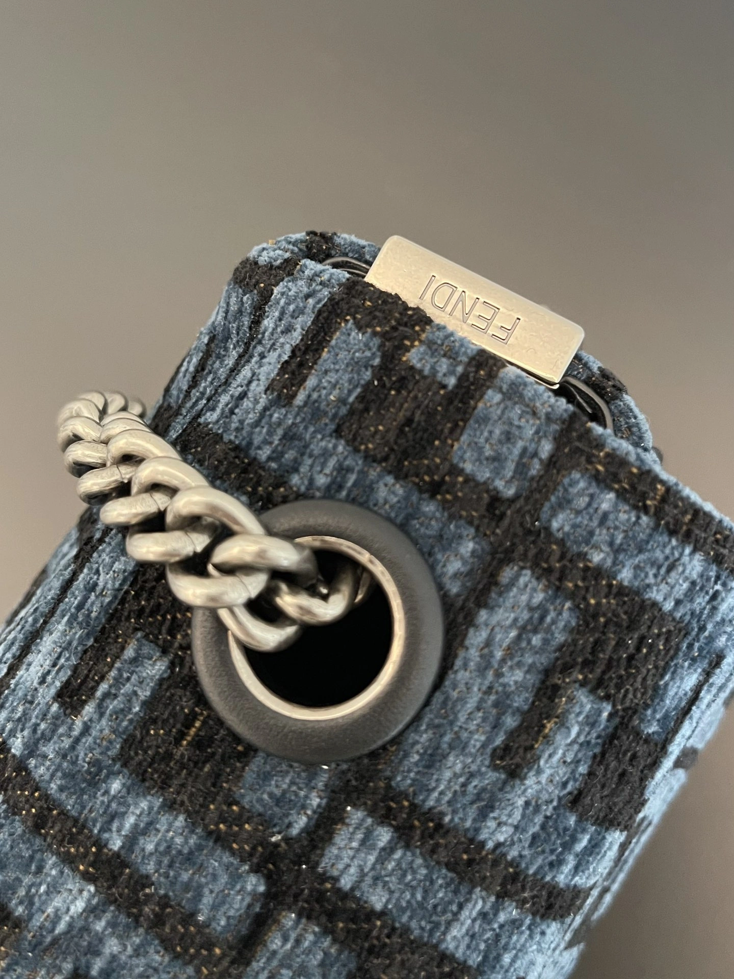 Packable Fendi Satchel Bags 69757