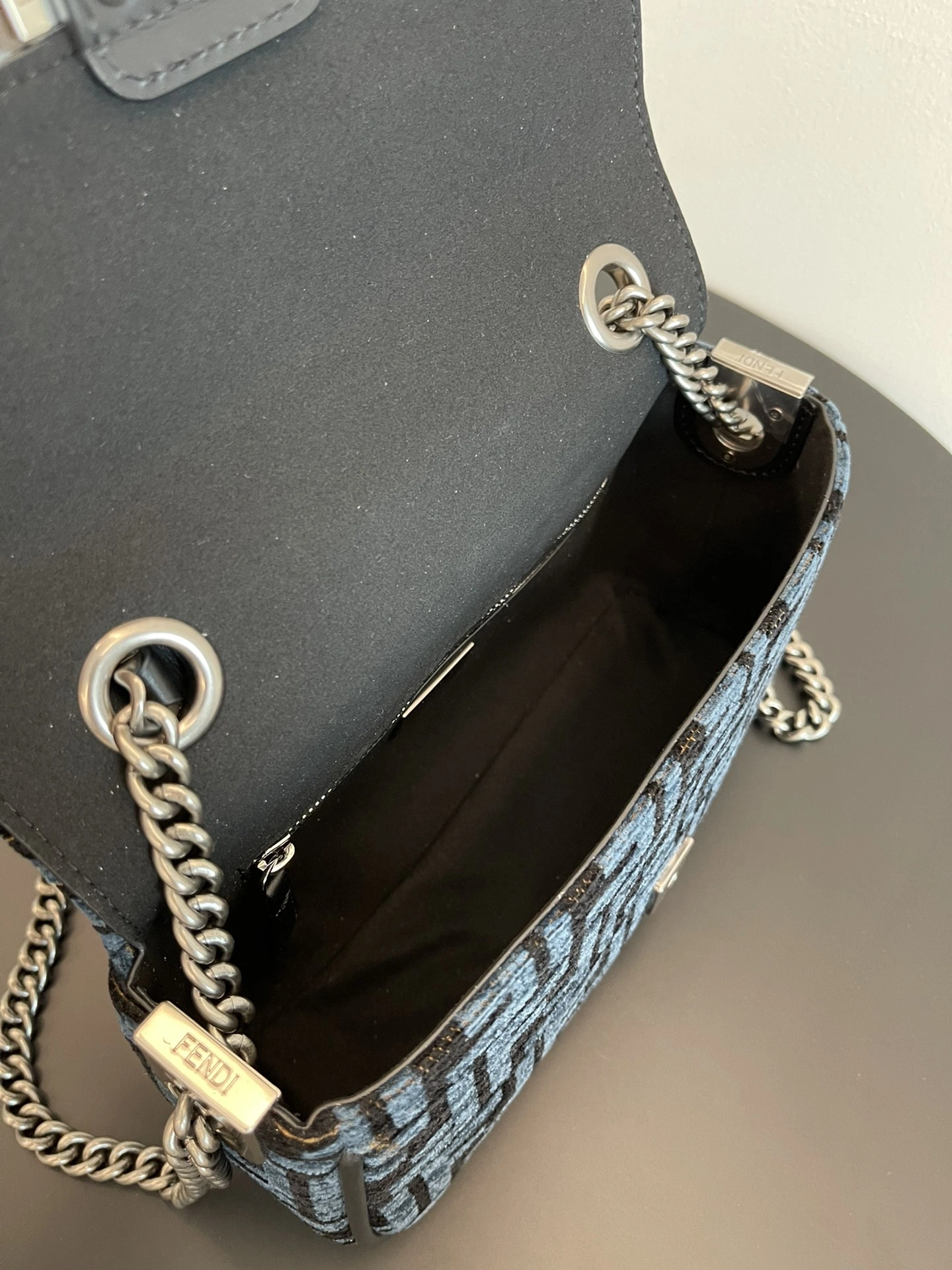 Packable Fendi Satchel Bags 69757