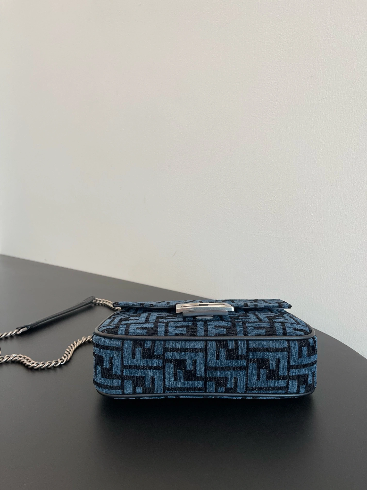 Packable Fendi Satchel Bags 69757