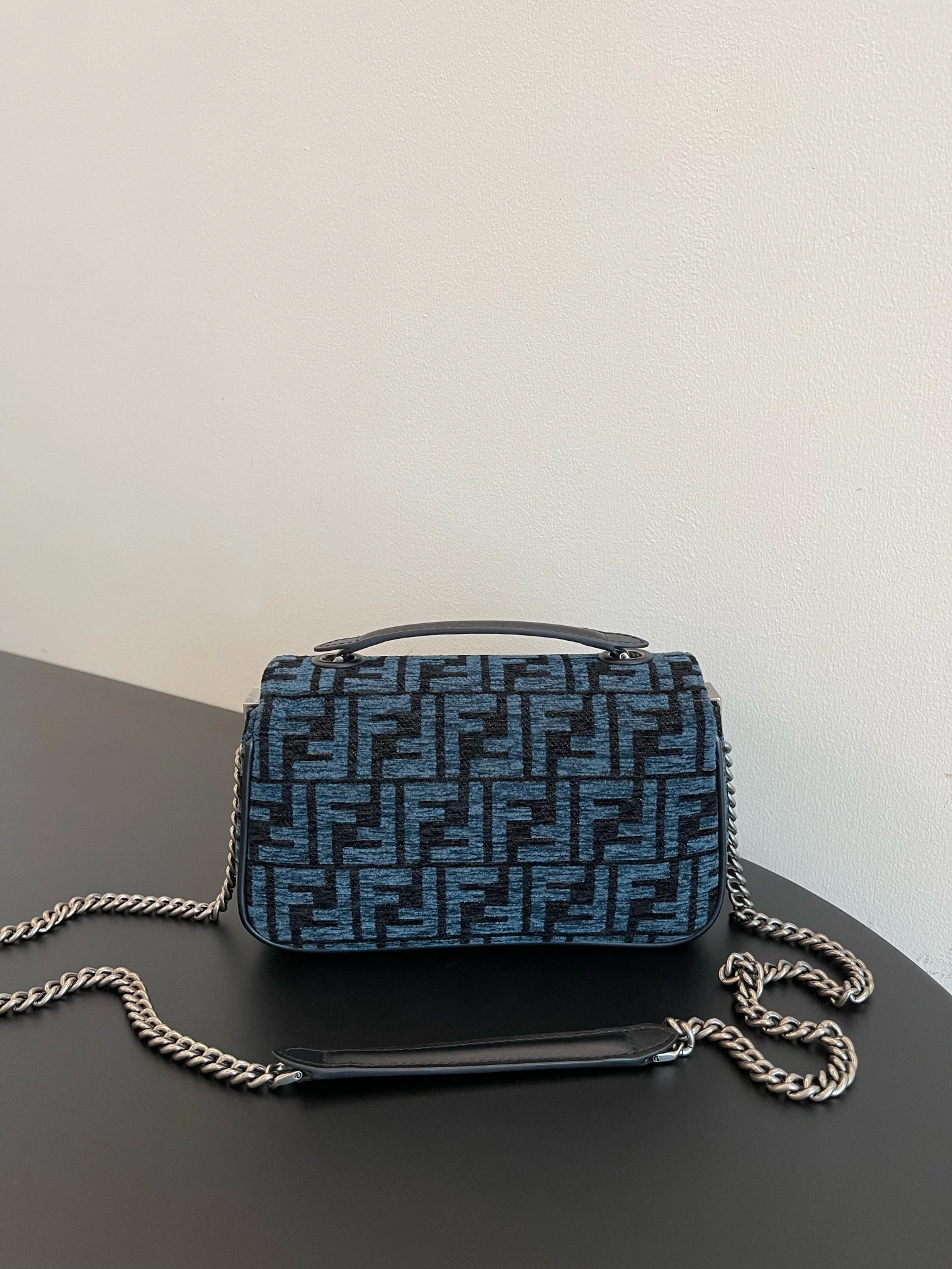 Packable Fendi Satchel Bags 69757