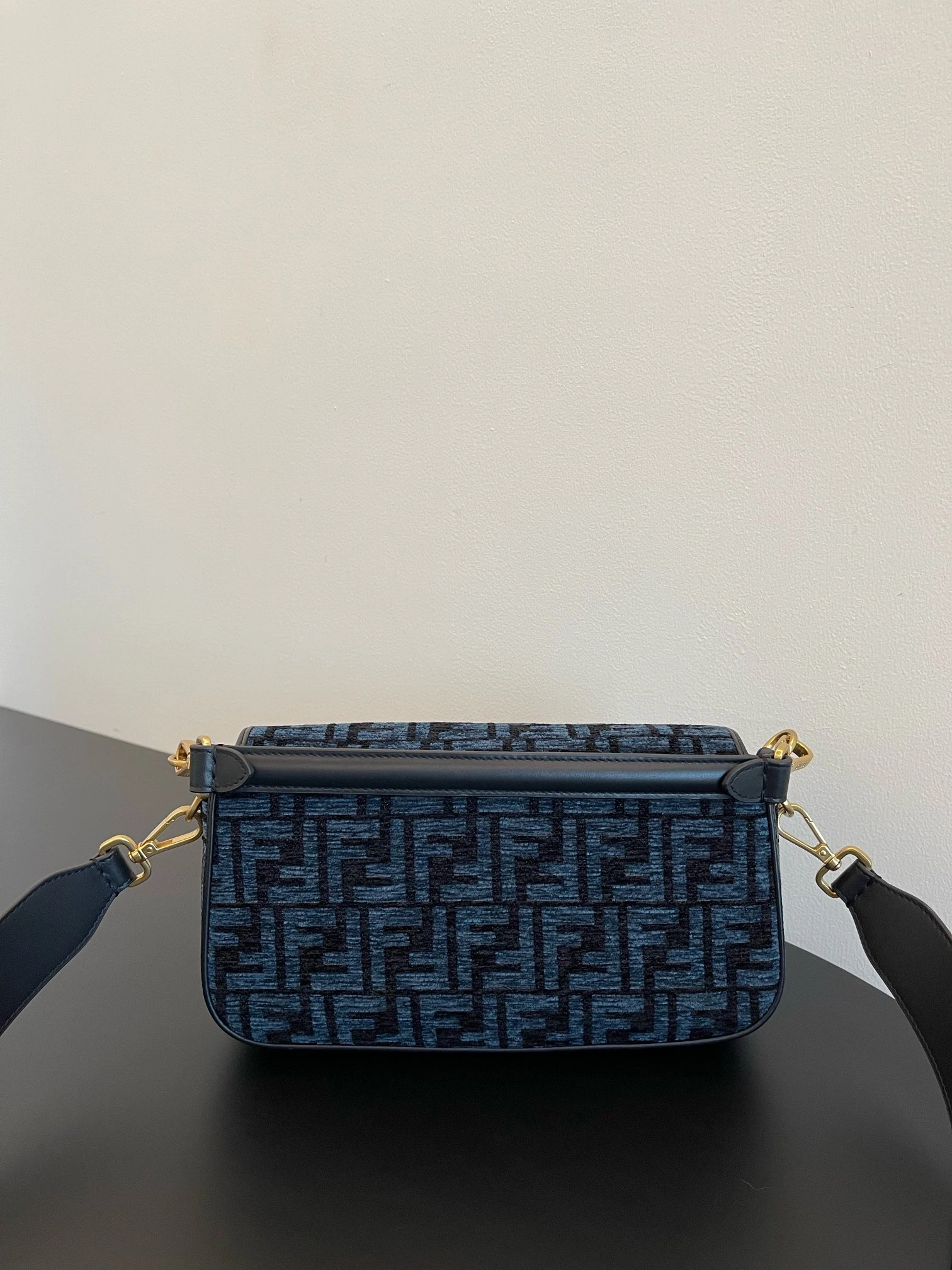 Bright Fendi Satchel Bags 69753