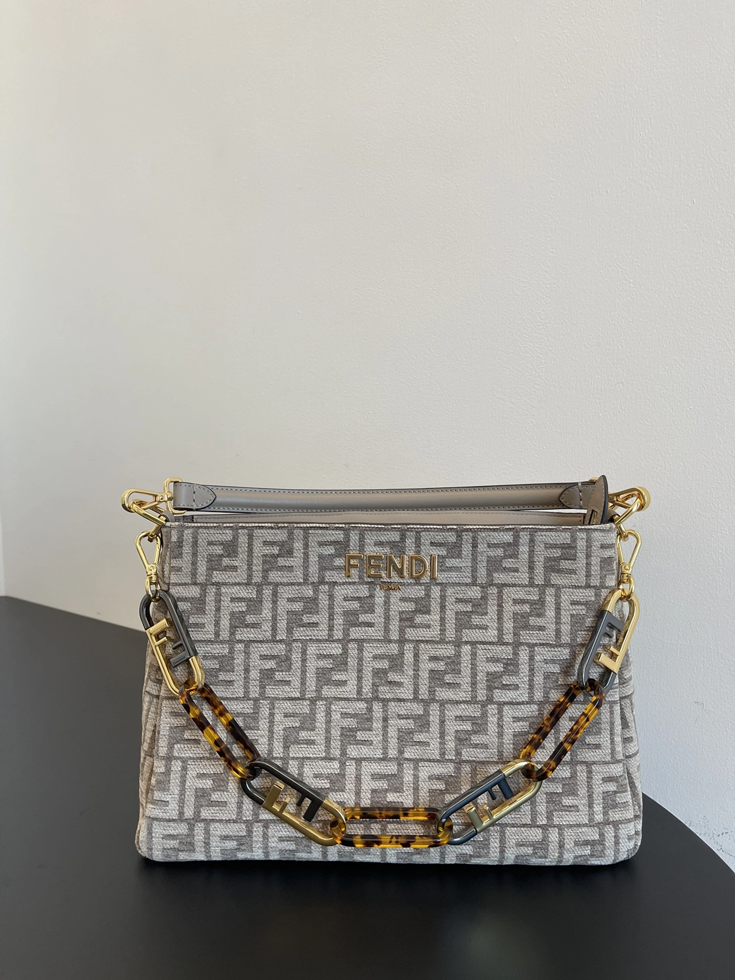 SportInspired Fendi Satchel Bags 69754