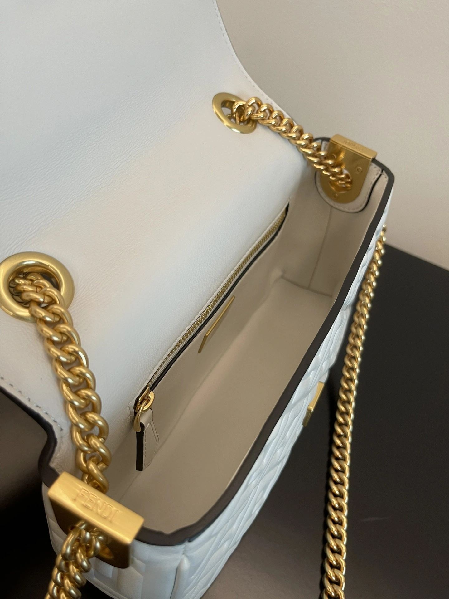Sporty Fendi Satchel Bags 69745
