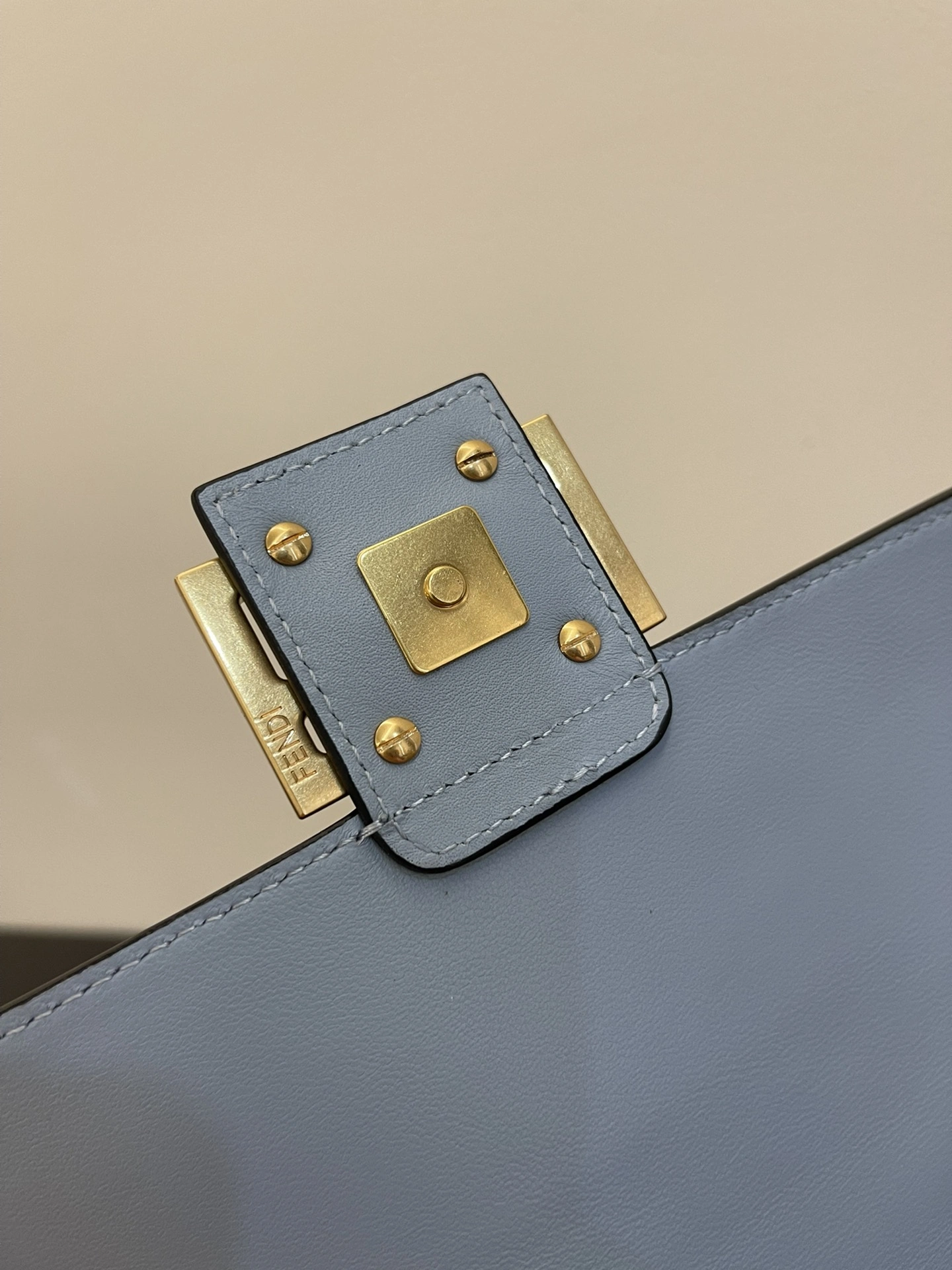 Fendi Satchel Bags Stretchable 69748