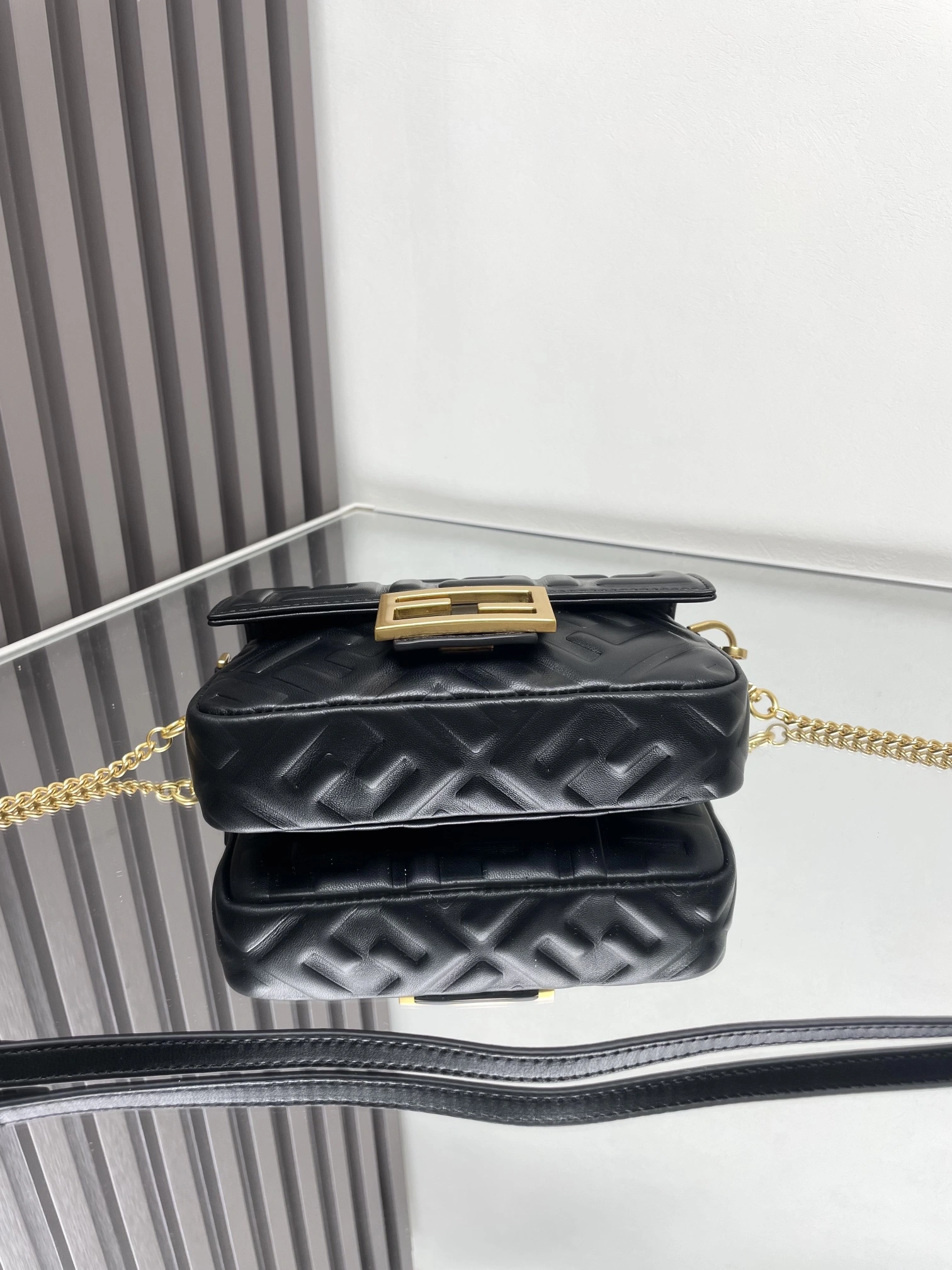 Contemporary Fendi Satchel Bags 69750