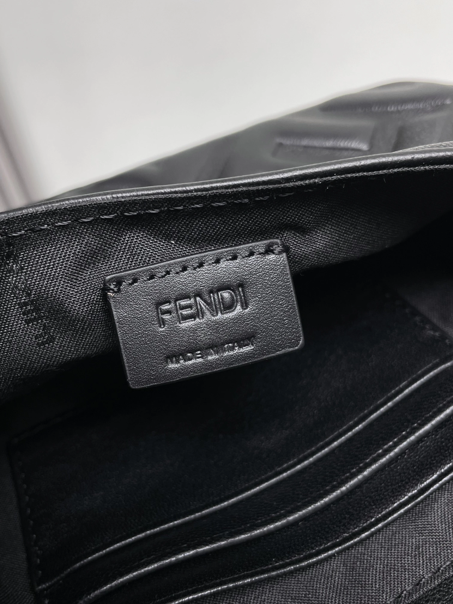 Contemporary Fendi Satchel Bags 69750
