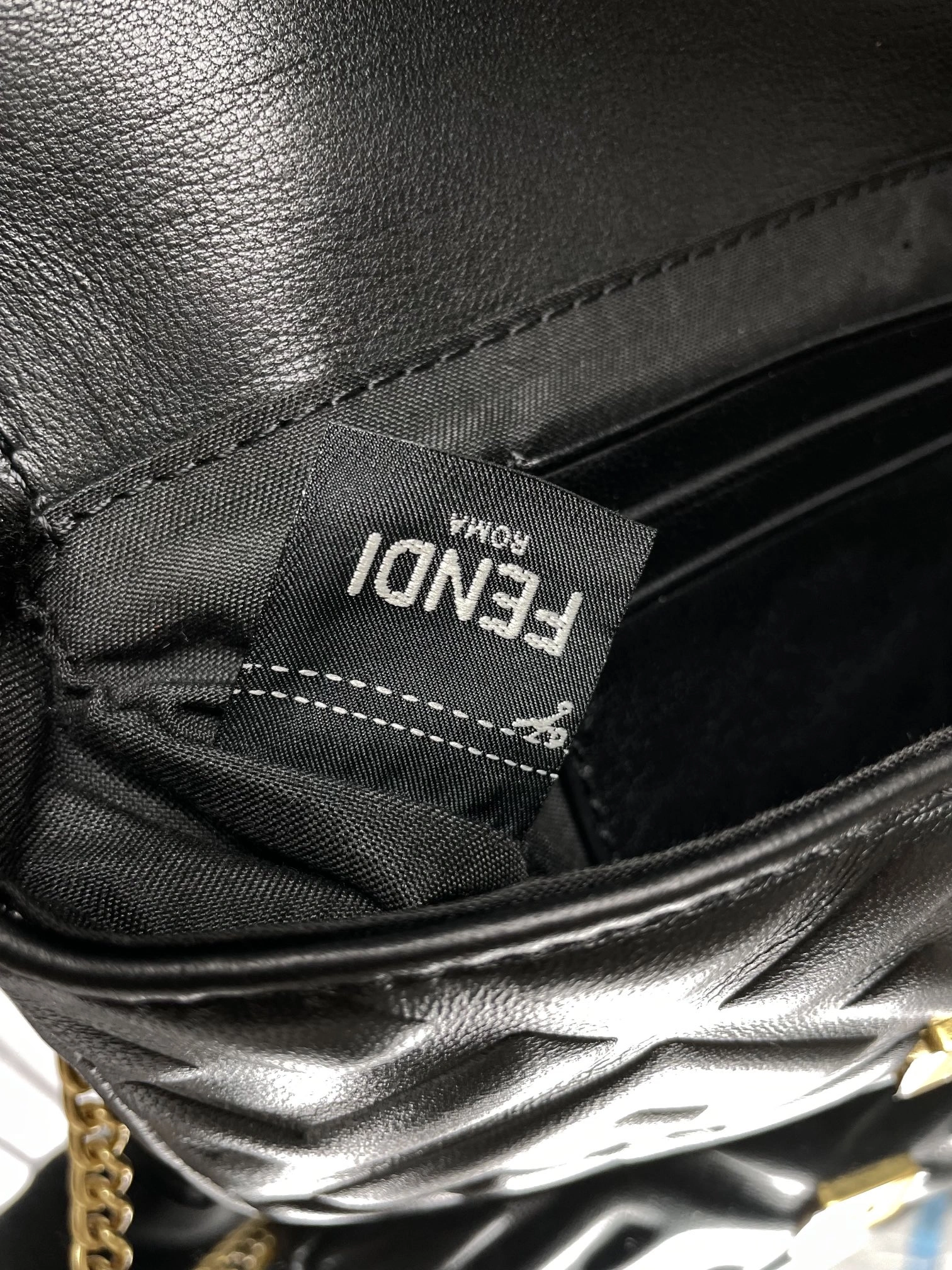Contemporary Fendi Satchel Bags 69750