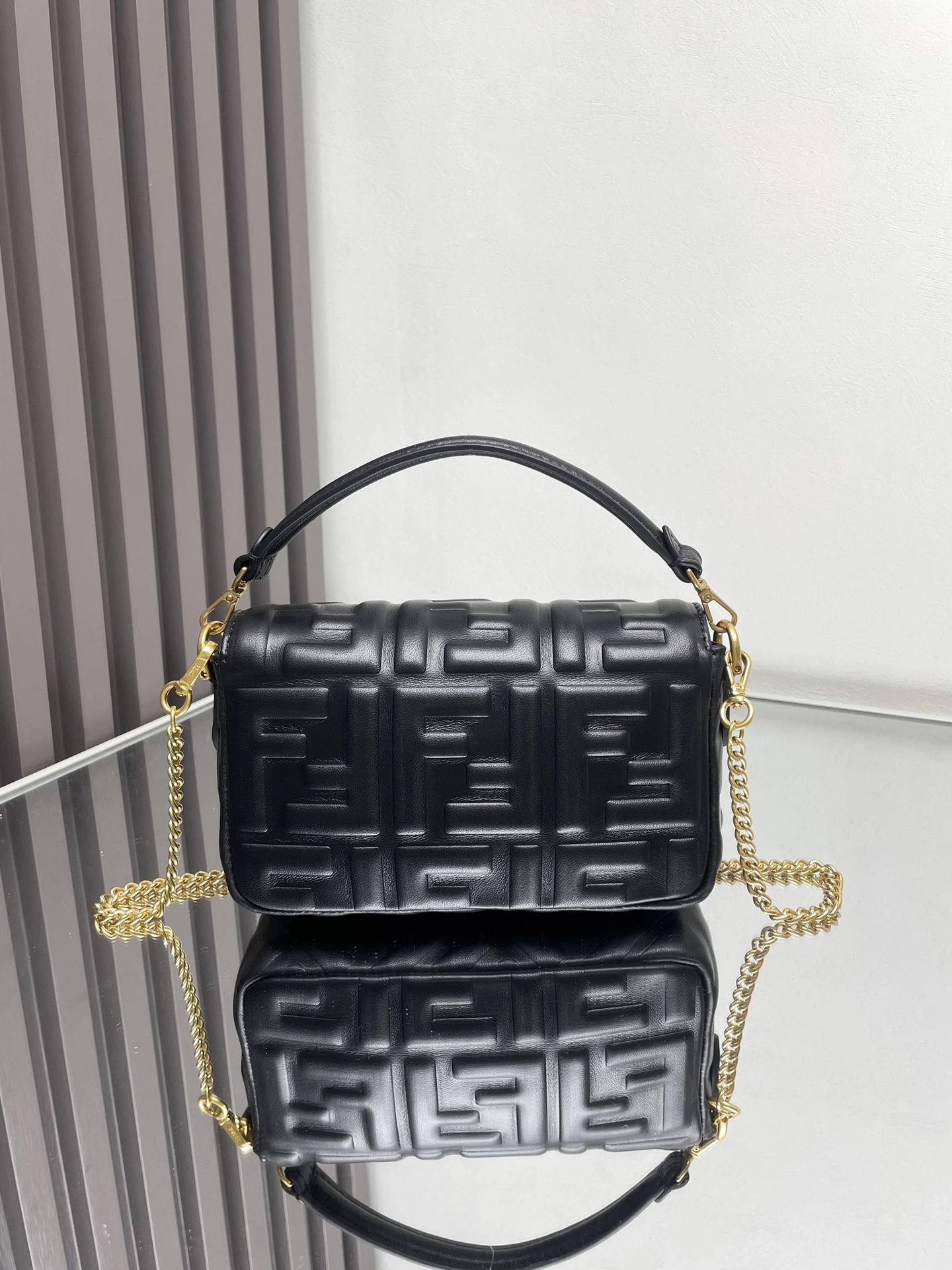 Contemporary Fendi Satchel Bags 69750