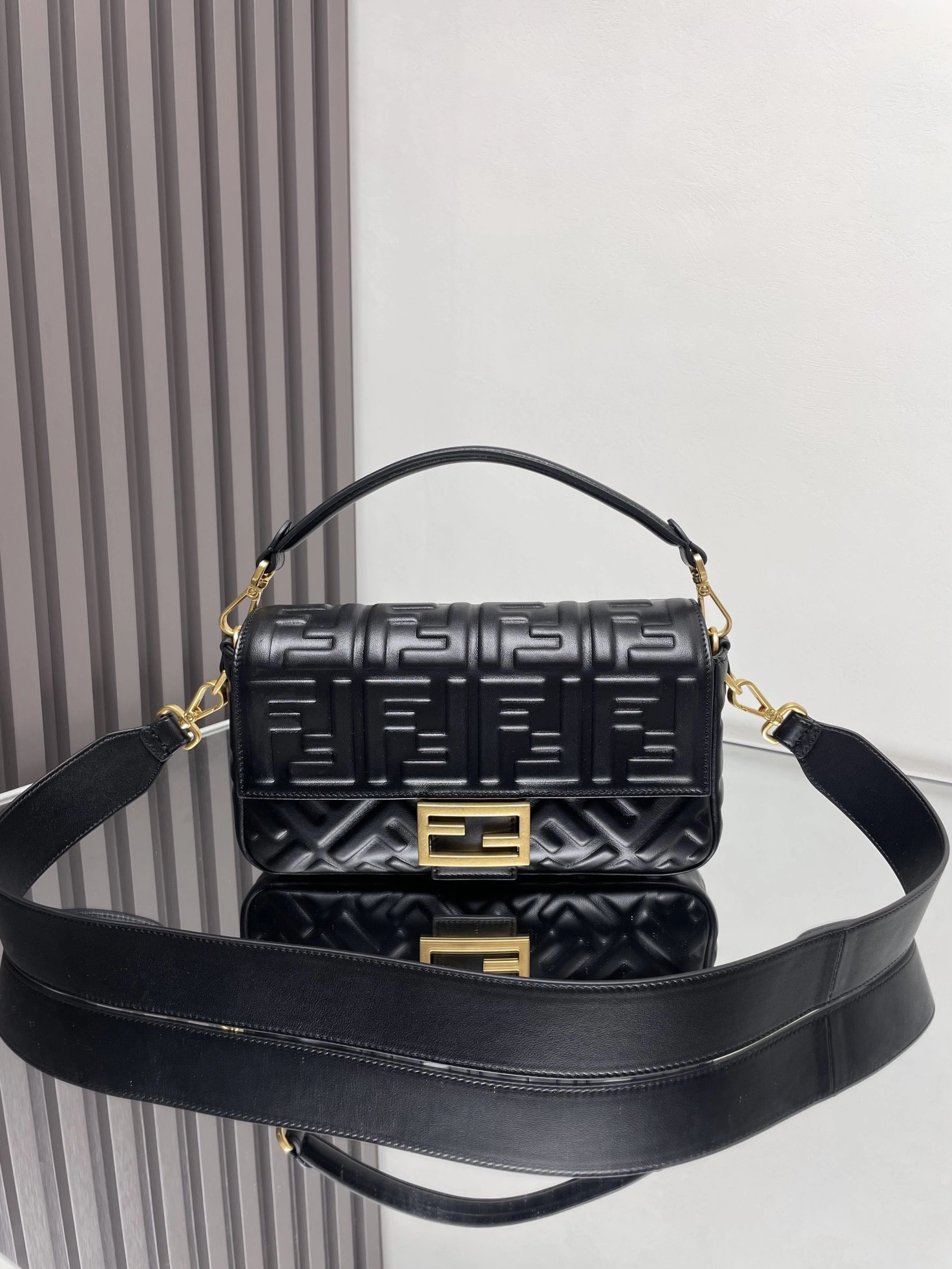 FastDry Fendi Satchel Bags 69744