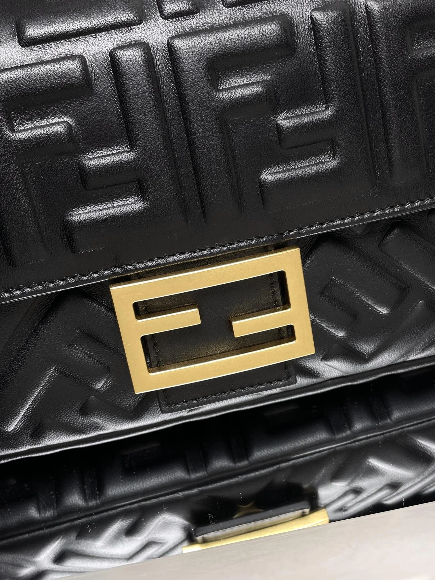 FastDry Fendi Satchel Bags 69744