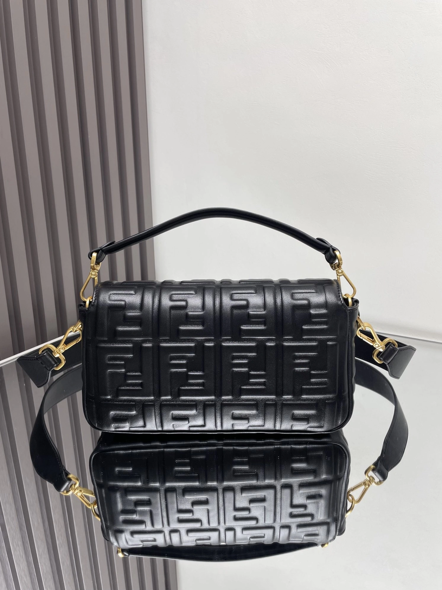 FastDry Fendi Satchel Bags 69744