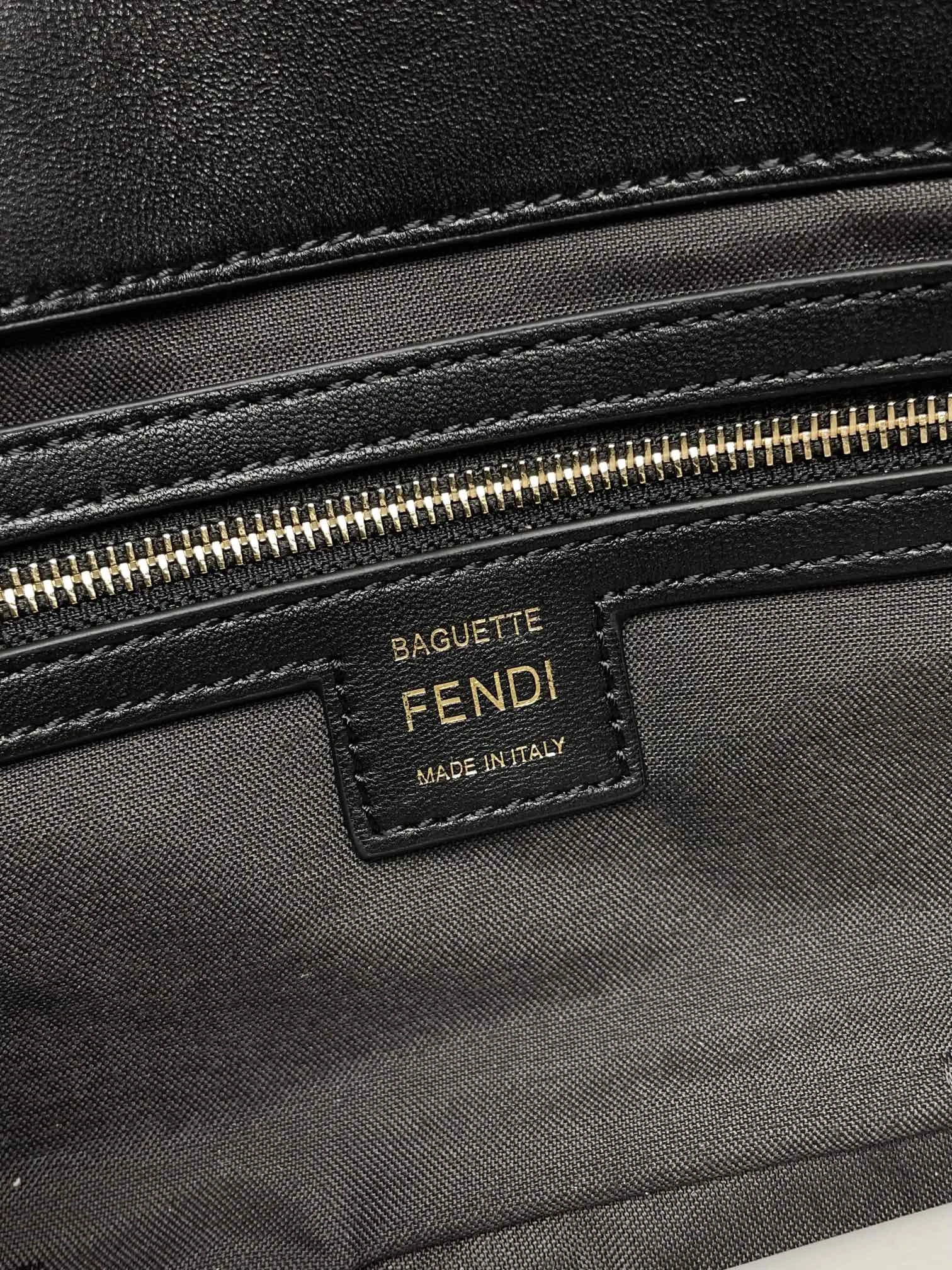 FastDry Fendi Satchel Bags 69744
