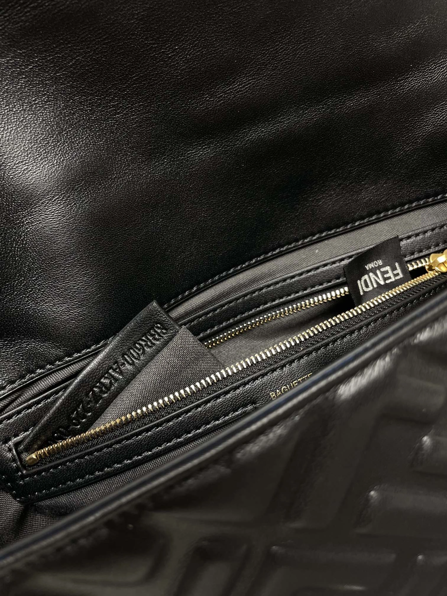 FastDry Fendi Satchel Bags 69744