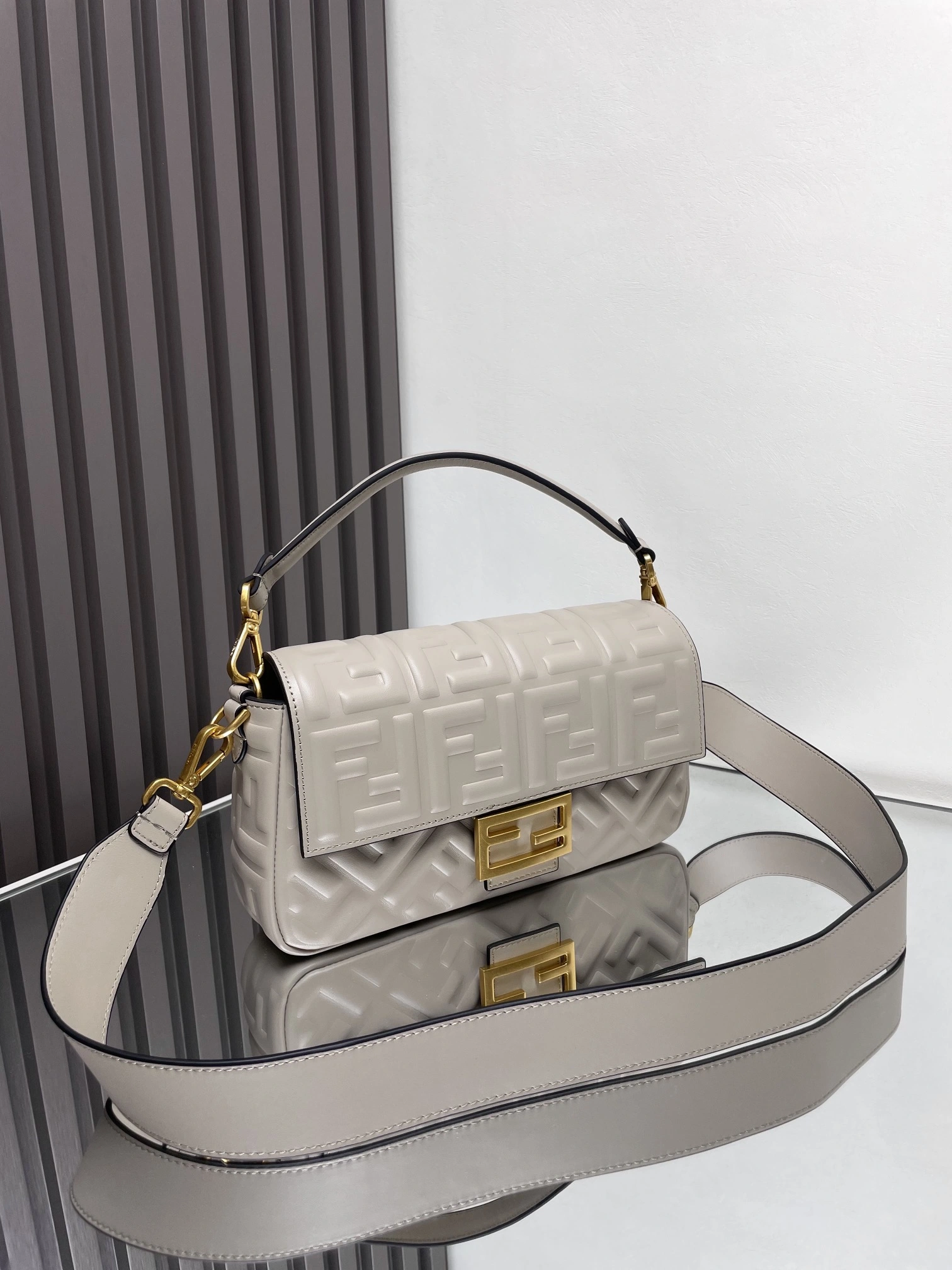 Fendi Satchel Bags GoAnywhere 69790
