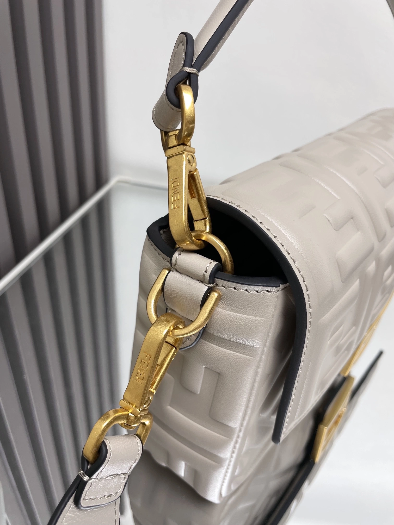 Fendi Satchel Bags GoAnywhere 69790