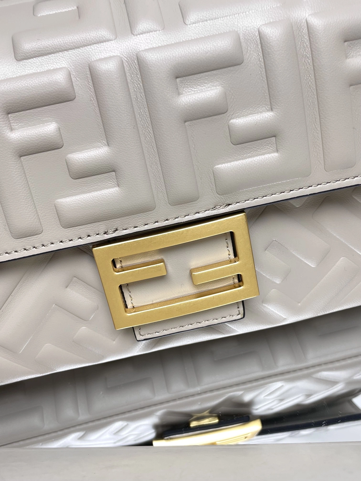 Fendi Satchel Bags GoAnywhere 69790