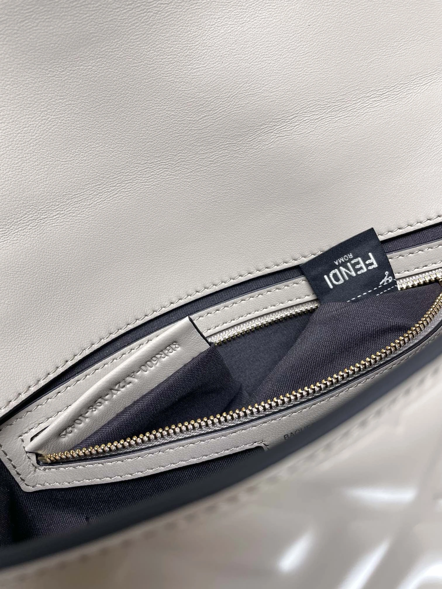 Fendi Satchel Bags GoAnywhere 69790