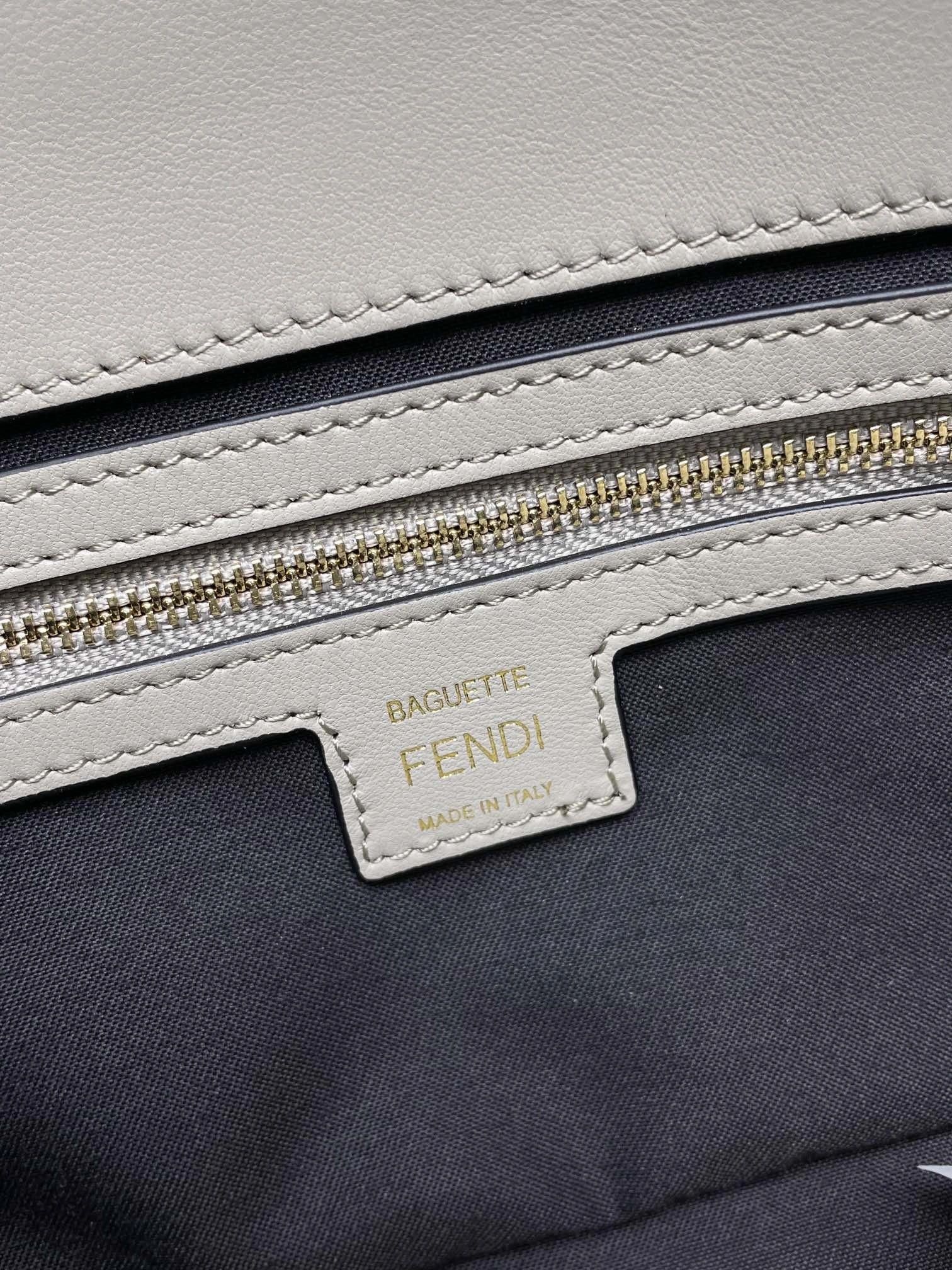 Fendi Satchel Bags GoAnywhere 69790