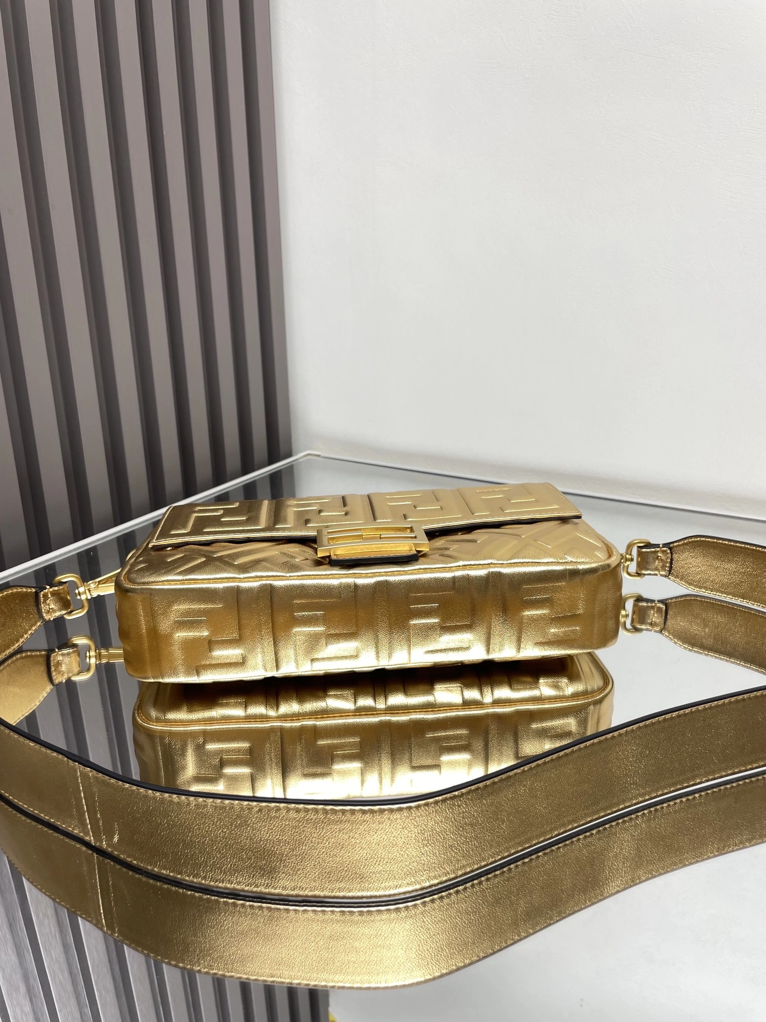 FreshLook Fendi Satchel Bags 69738