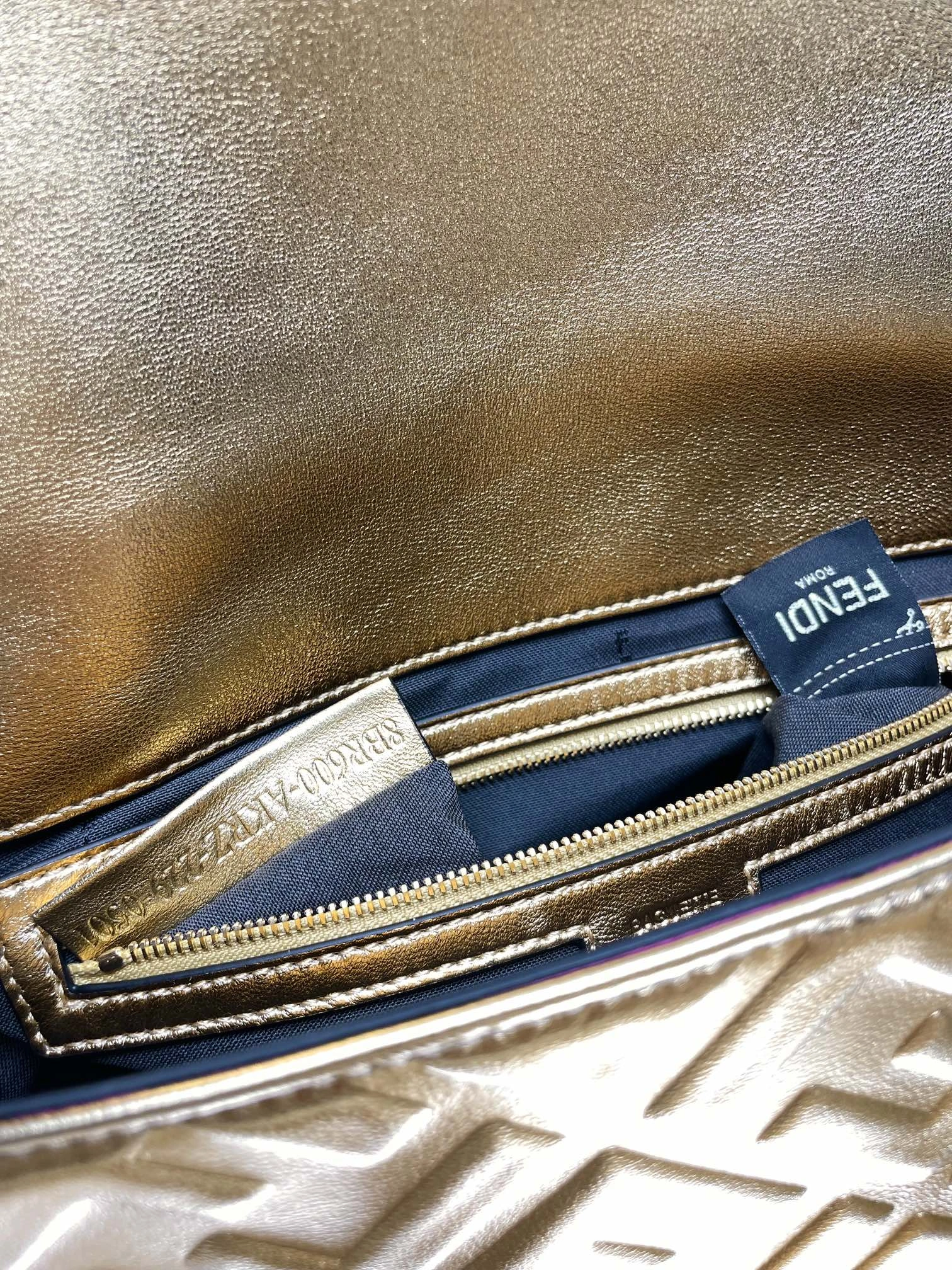 FreshLook Fendi Satchel Bags 69738