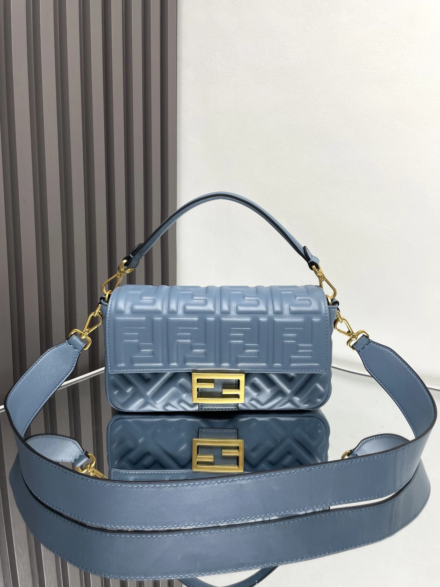 EyeCatching Fendi Satchel Bags 69741