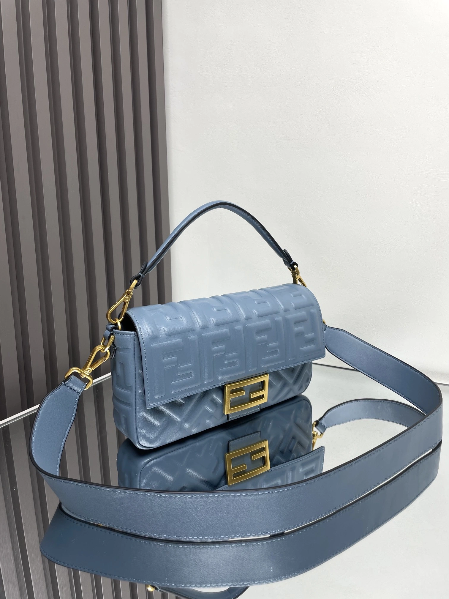 EyeCatching Fendi Satchel Bags 69741