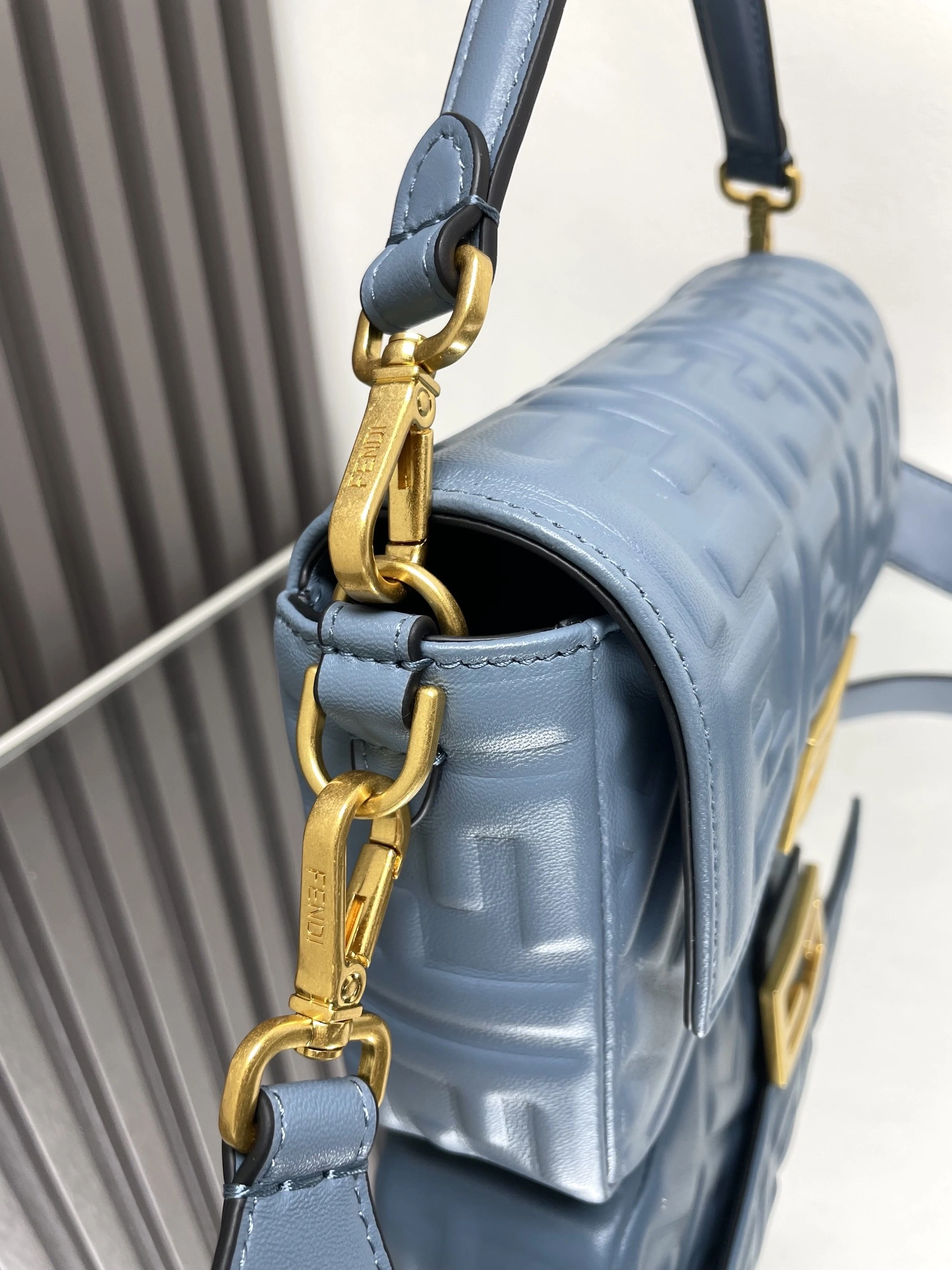 EyeCatching Fendi Satchel Bags 69741
