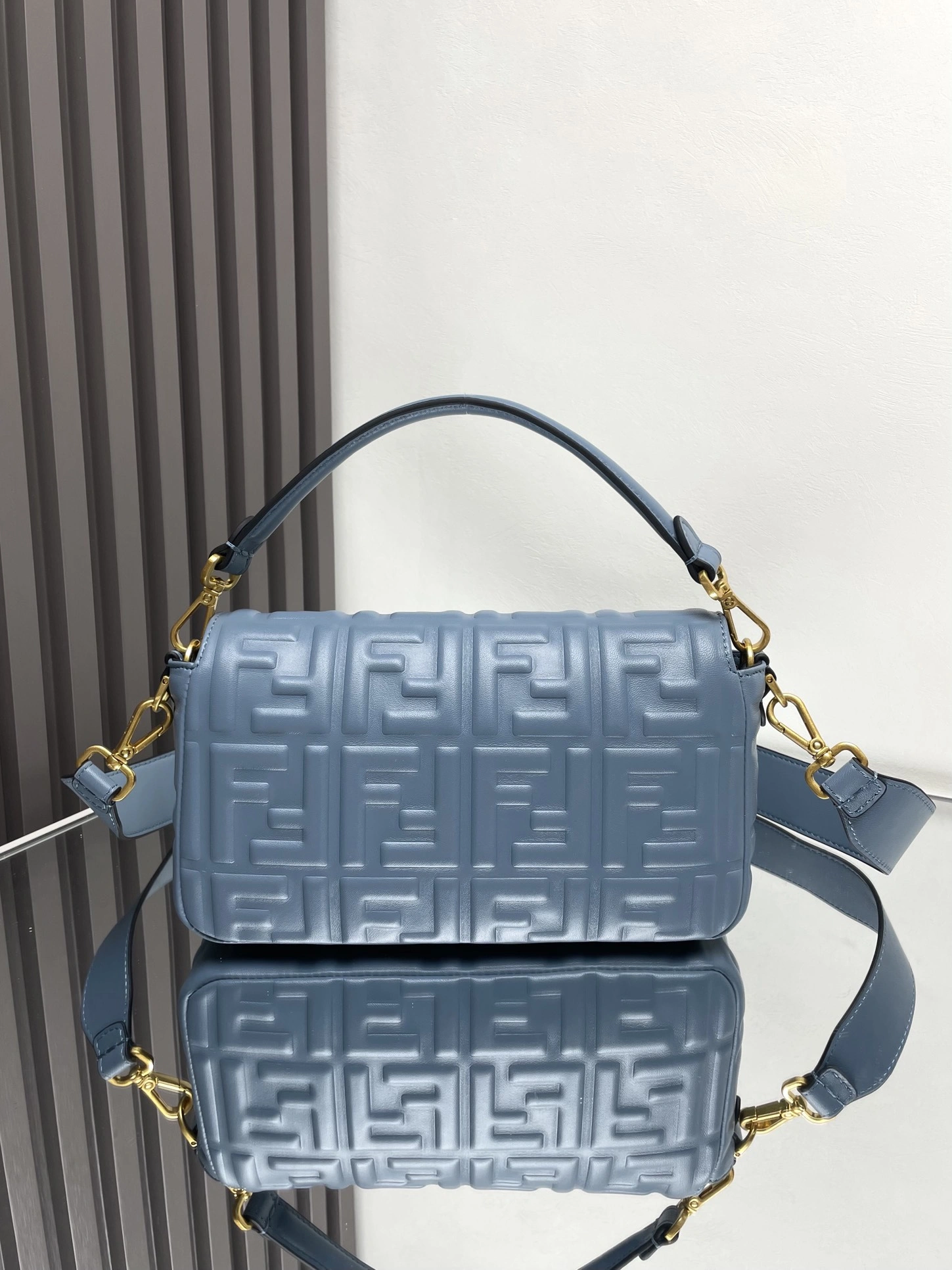 EyeCatching Fendi Satchel Bags 69741
