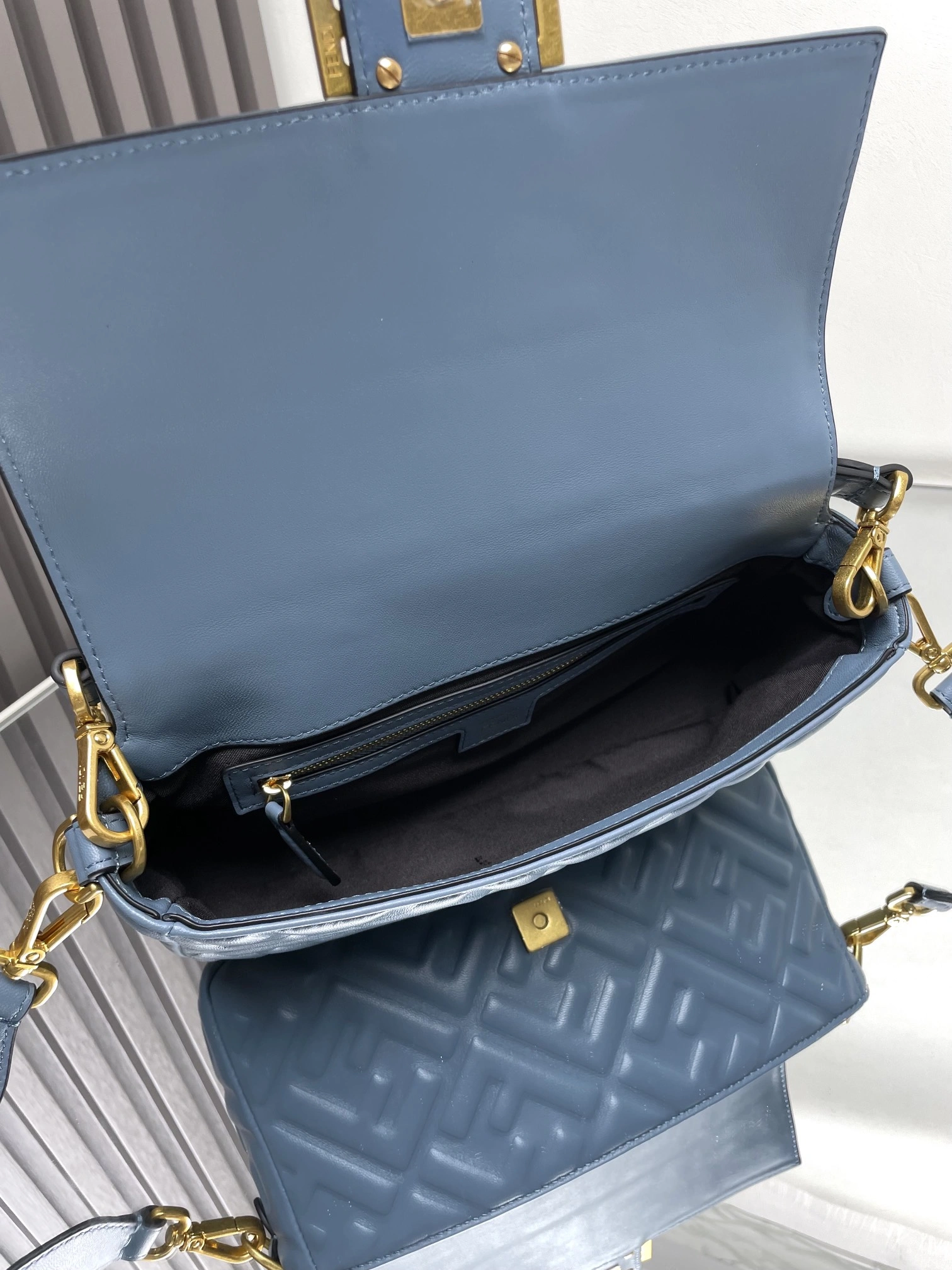 EyeCatching Fendi Satchel Bags 69741