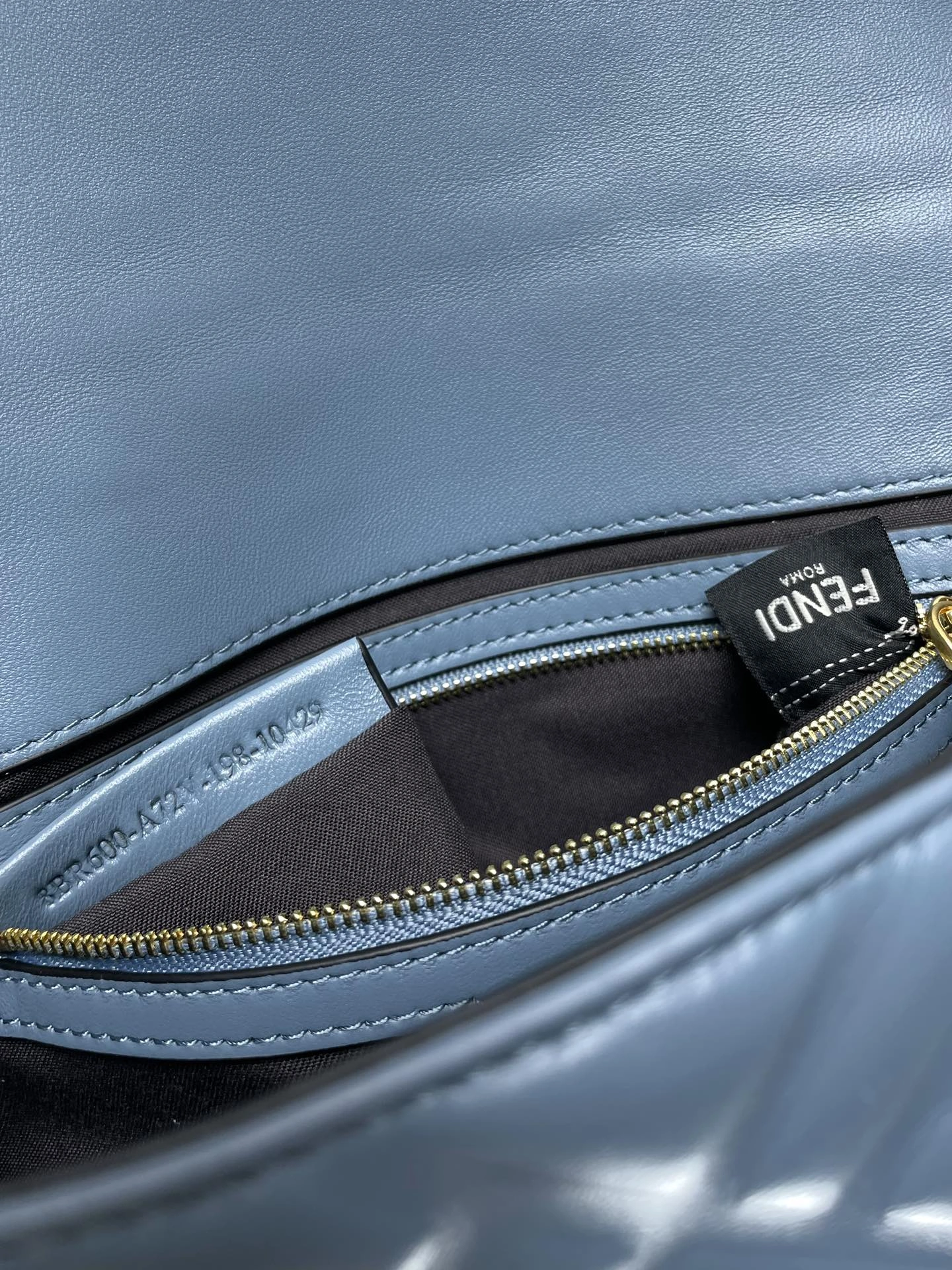 EyeCatching Fendi Satchel Bags 69741