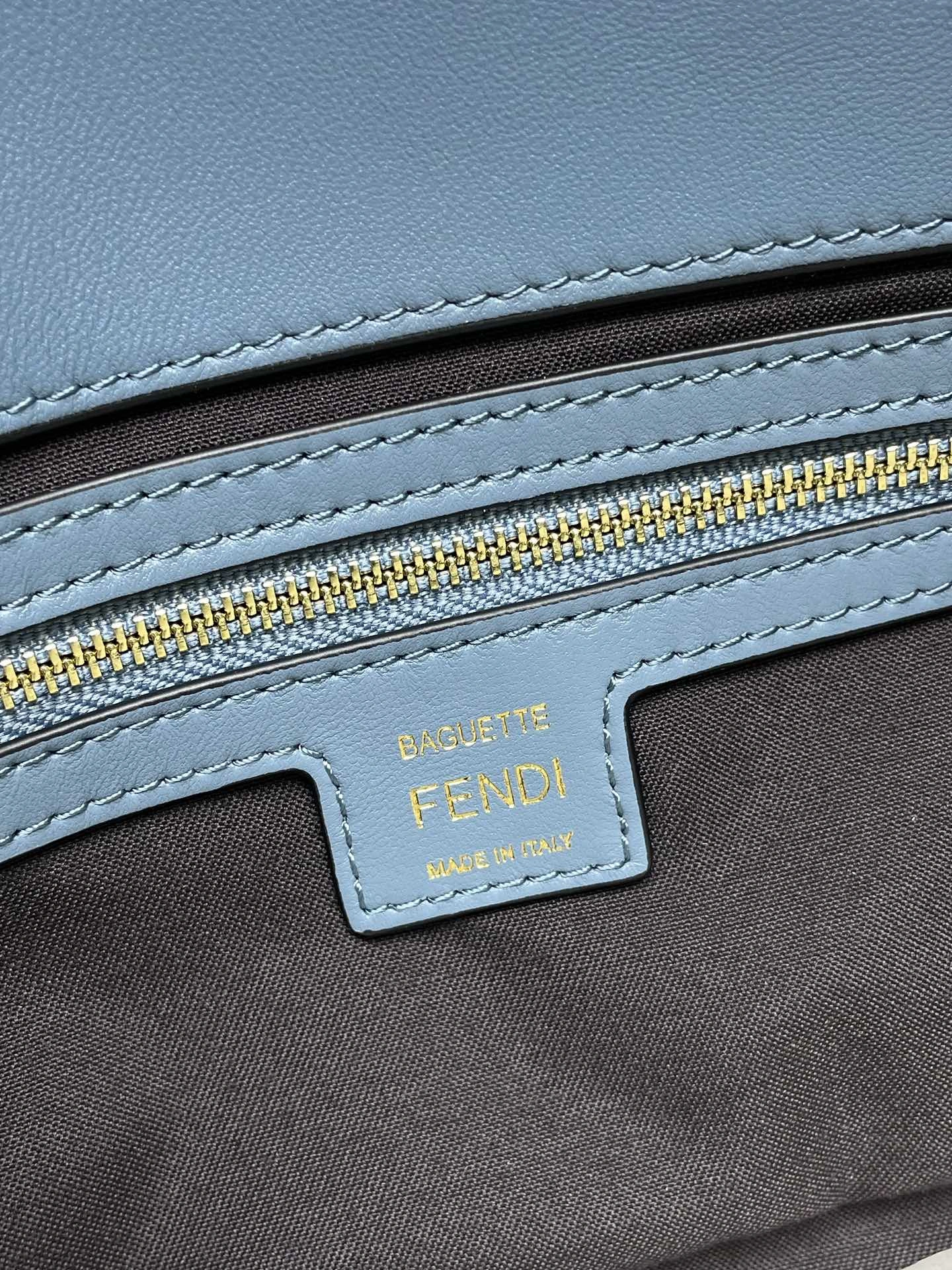 EyeCatching Fendi Satchel Bags 69741