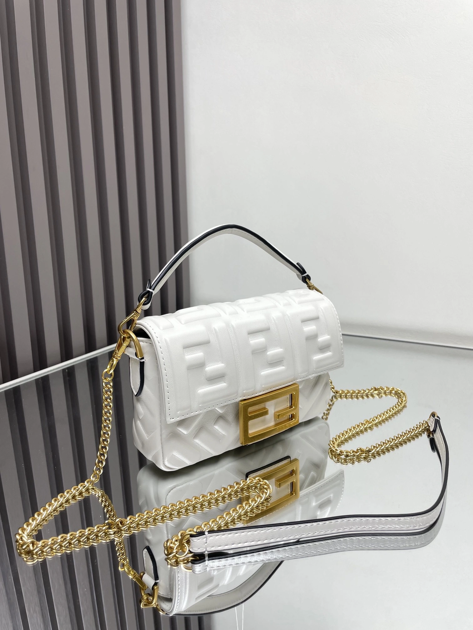 QuickDry Fendi Satchel Bags 69742