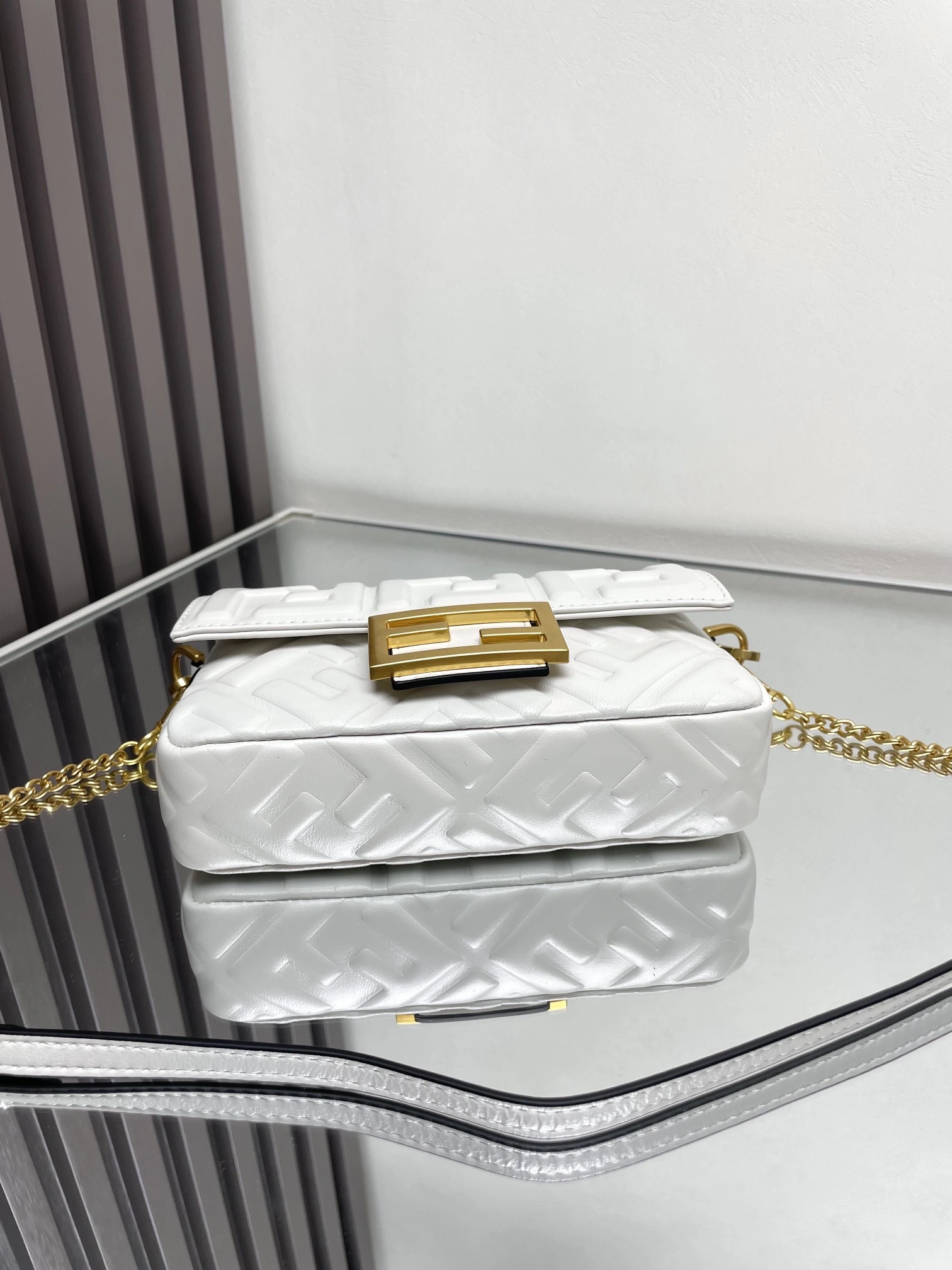 QuickDry Fendi Satchel Bags 69742