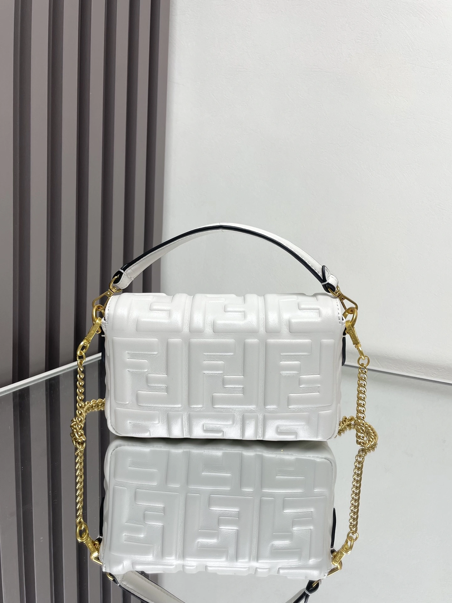 QuickDry Fendi Satchel Bags 69742