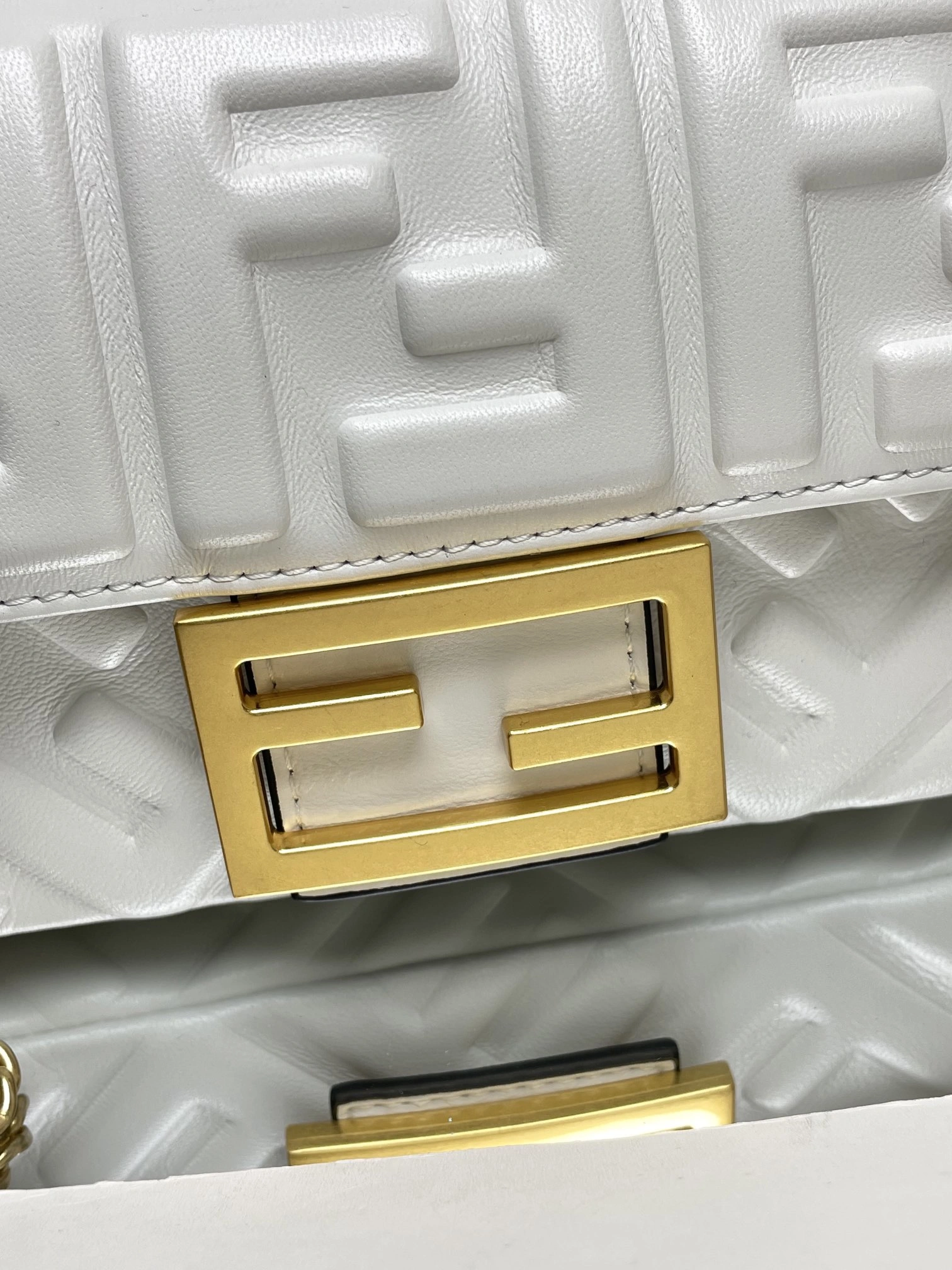 QuickDry Fendi Satchel Bags 69742