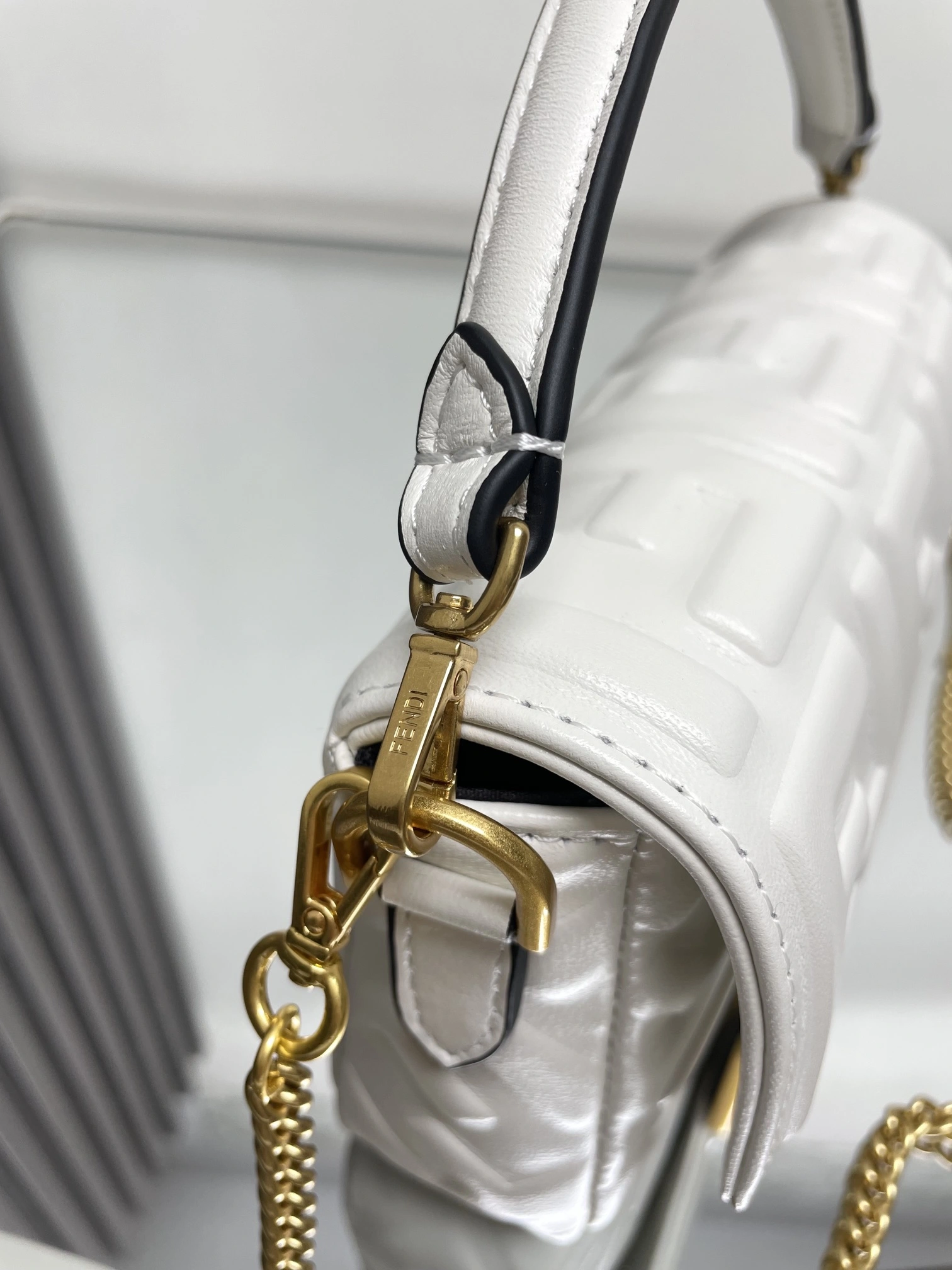 QuickDry Fendi Satchel Bags 69742