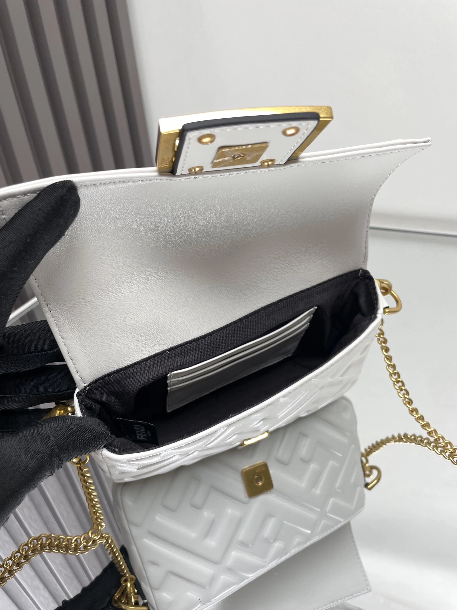 QuickDry Fendi Satchel Bags 69742