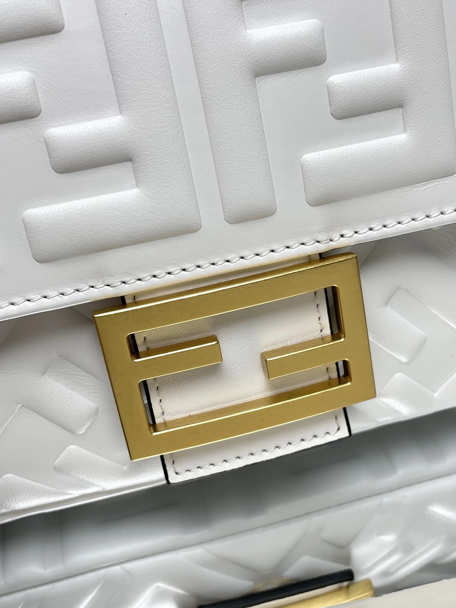 EasyCare Fendi Satchel Bags 69740