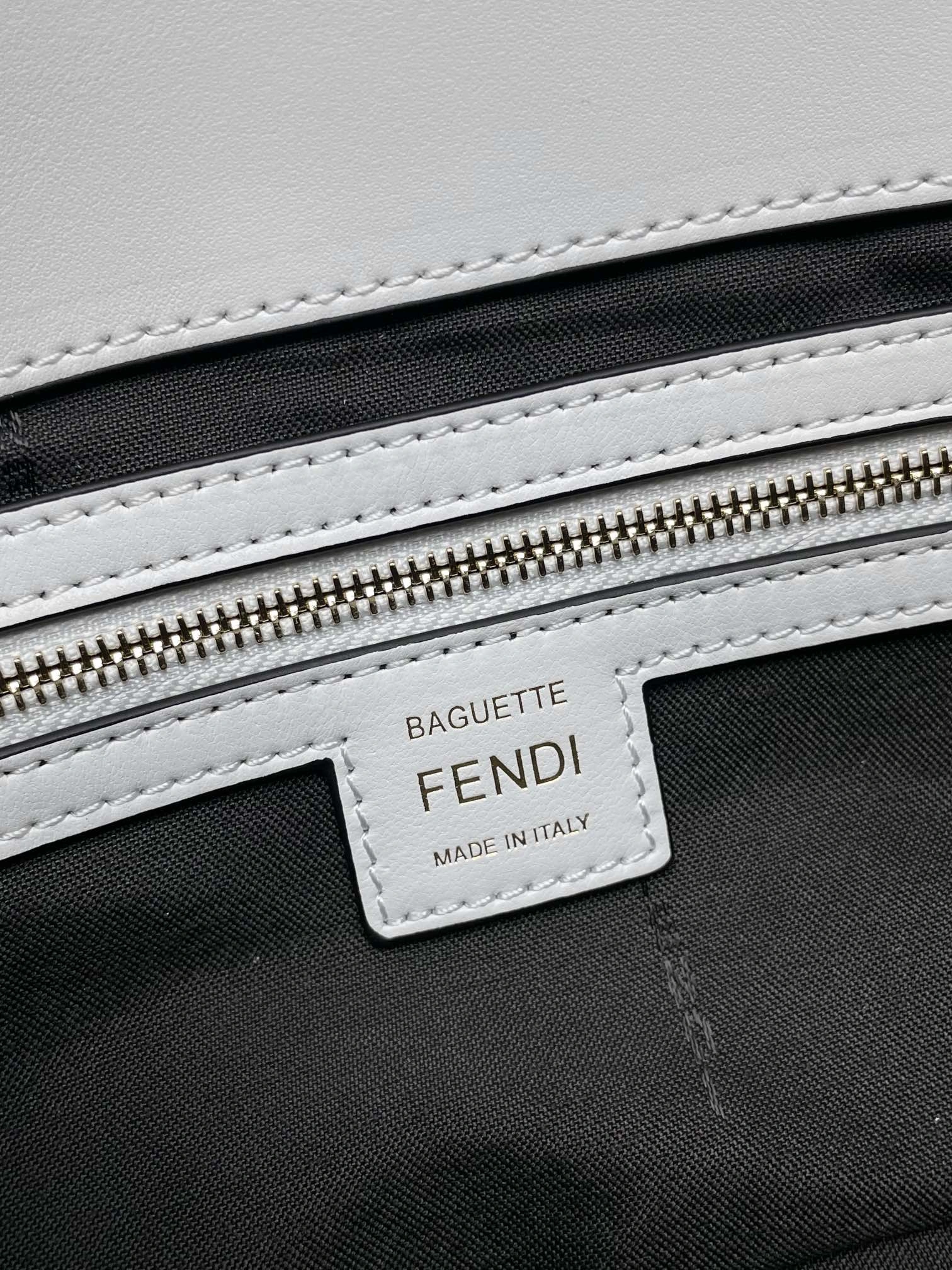 EasyCare Fendi Satchel Bags 69740