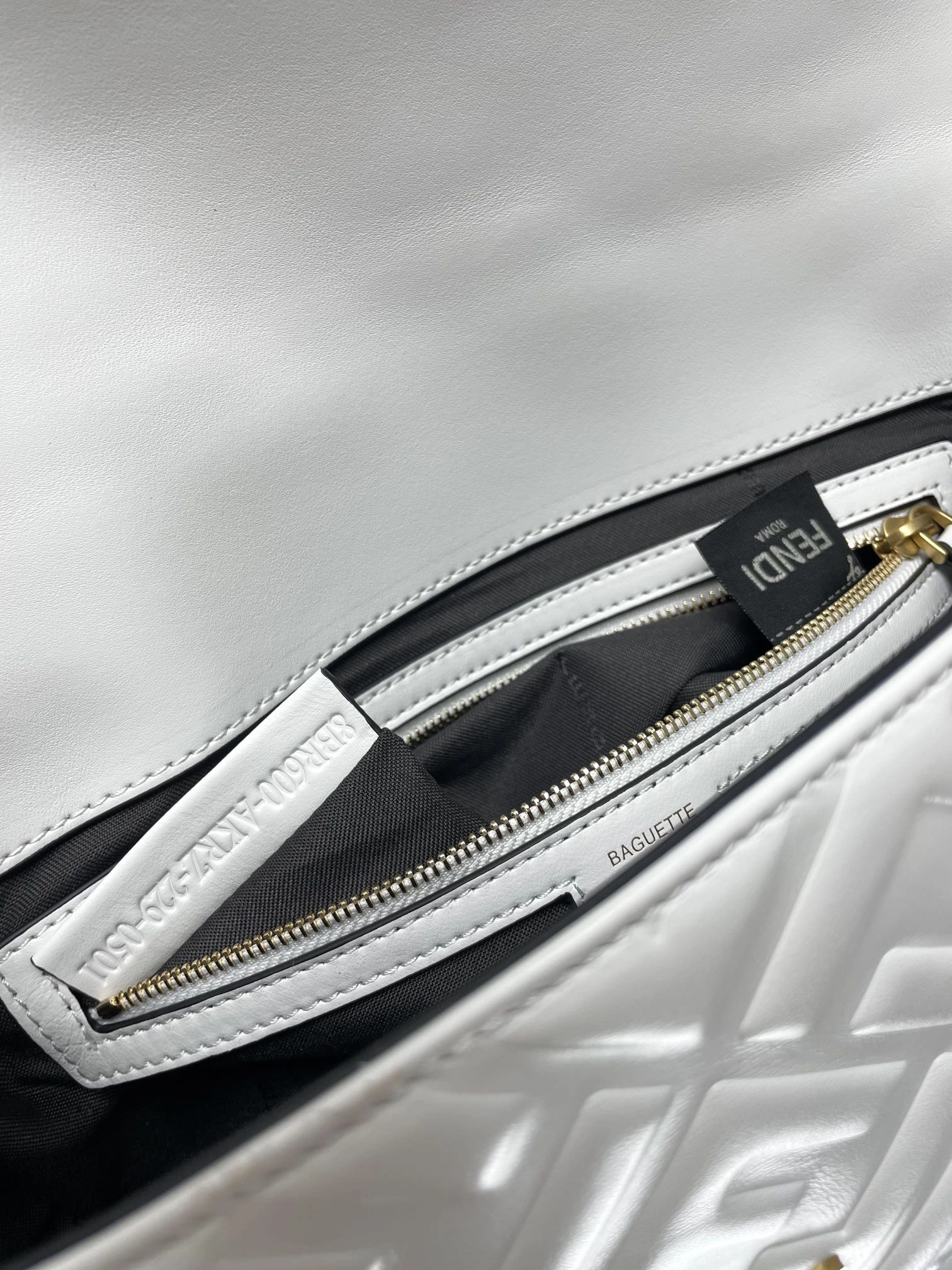 EasyCare Fendi Satchel Bags 69740