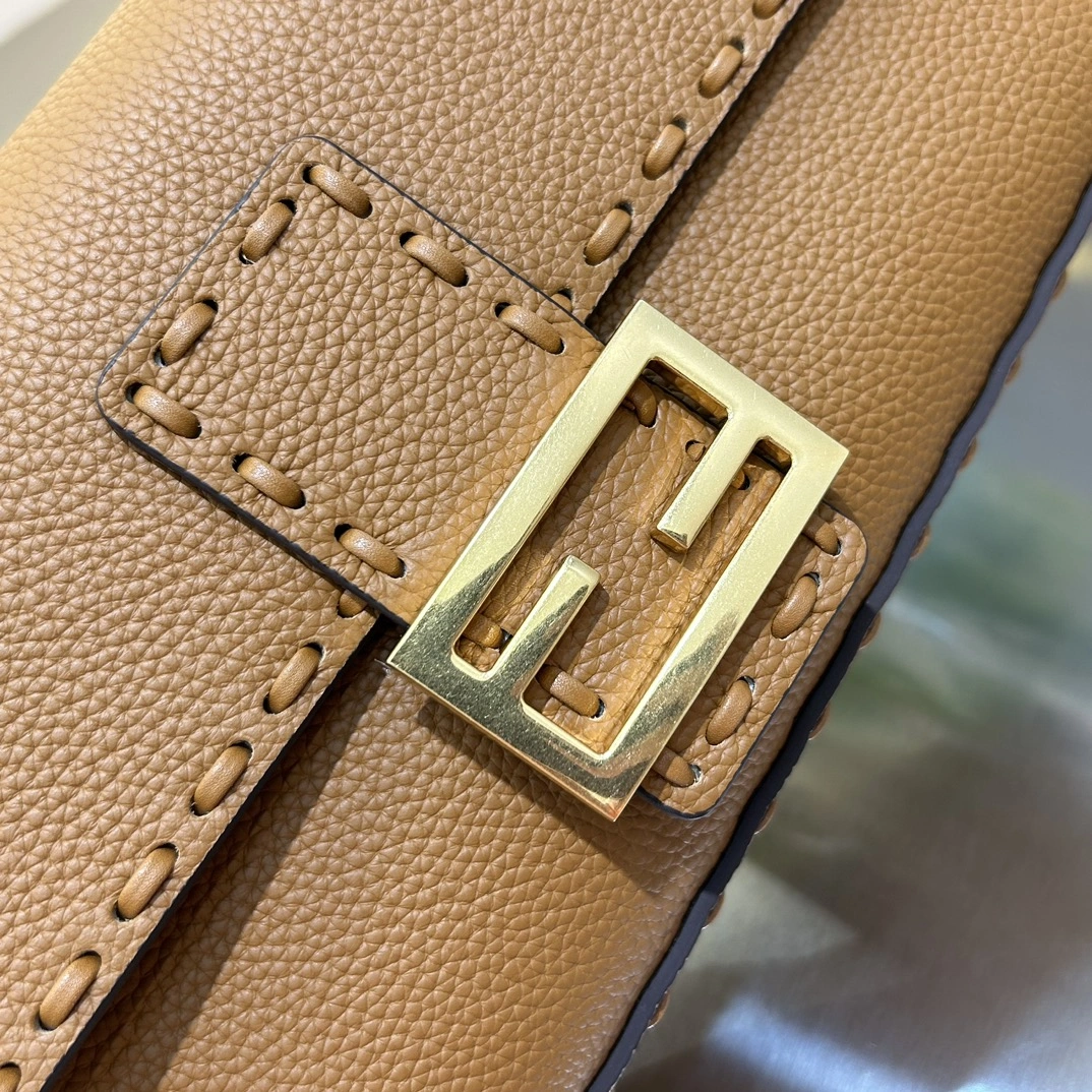 Fendi Satchel Bags Sustainable 69788