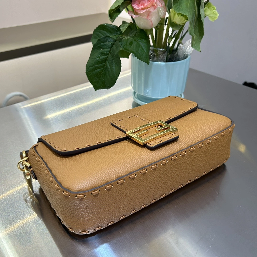 Fendi Satchel Bags Sustainable 69788