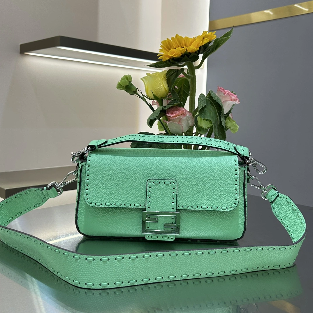 Fendi Satchel Bags OnTrend 69776